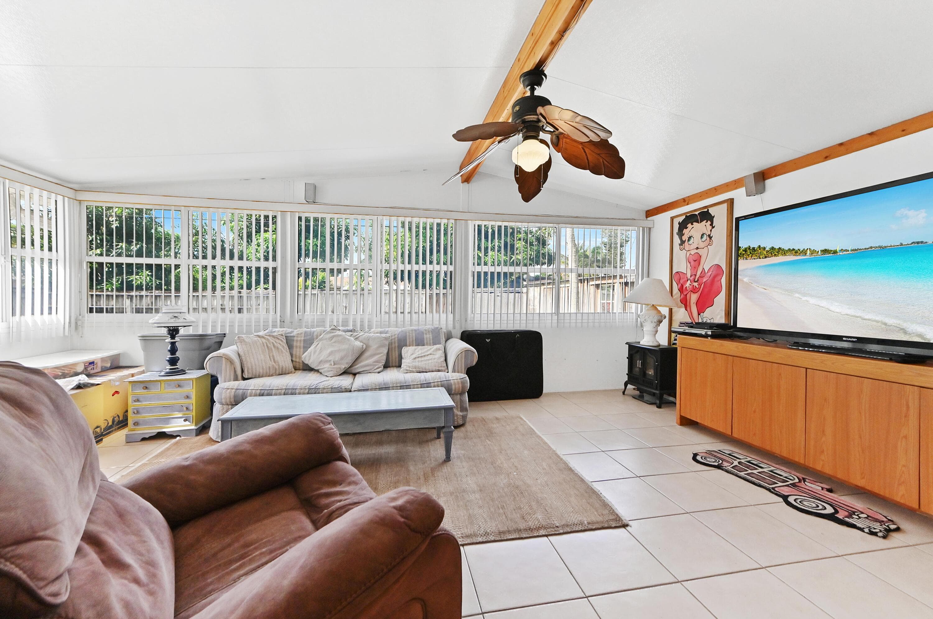 3892 Nowata Road, Lake Worth, FL 33462 — photo 18 of 30