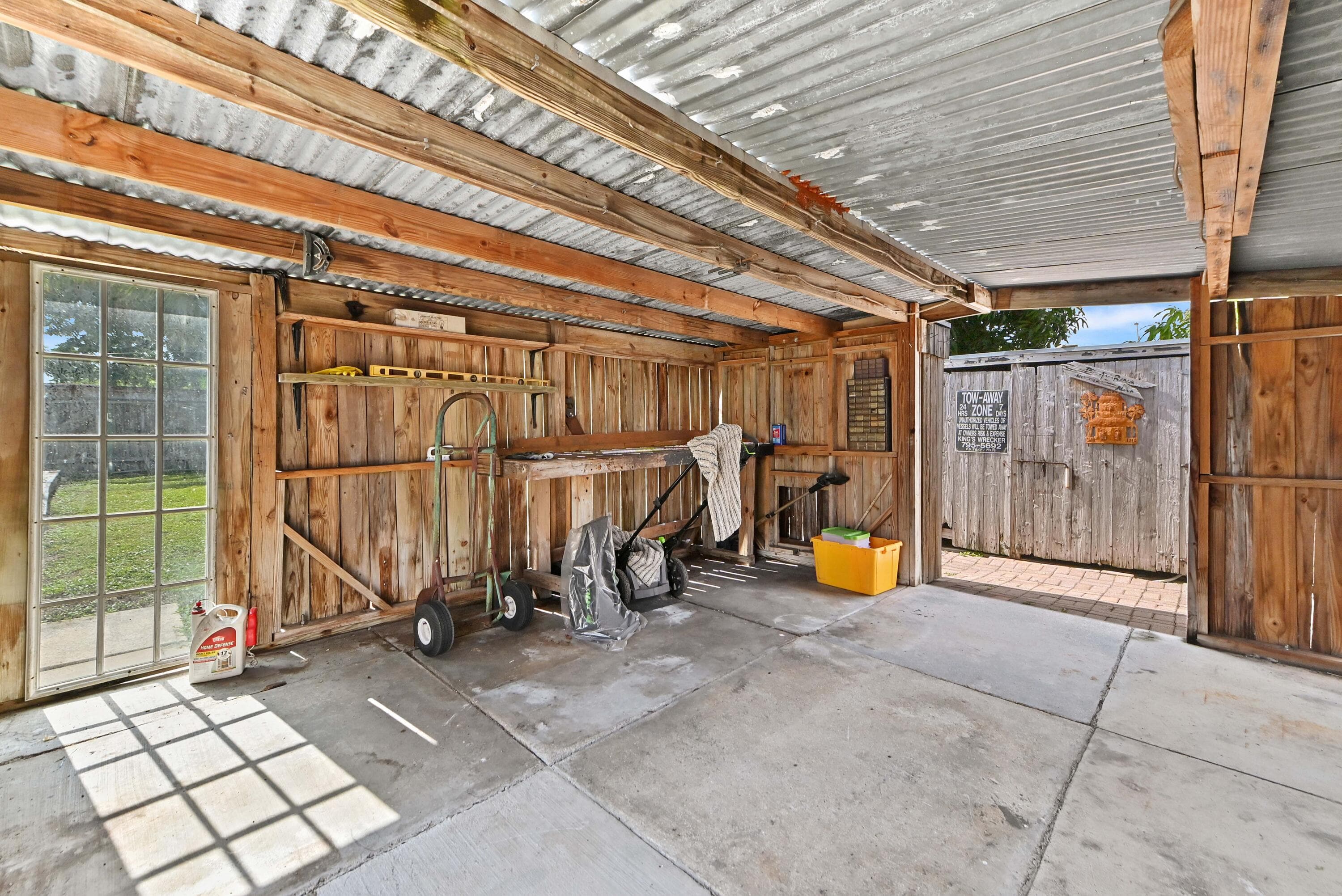 3892 Nowata Road, Lake Worth, FL 33462 — photo 25 of 30
