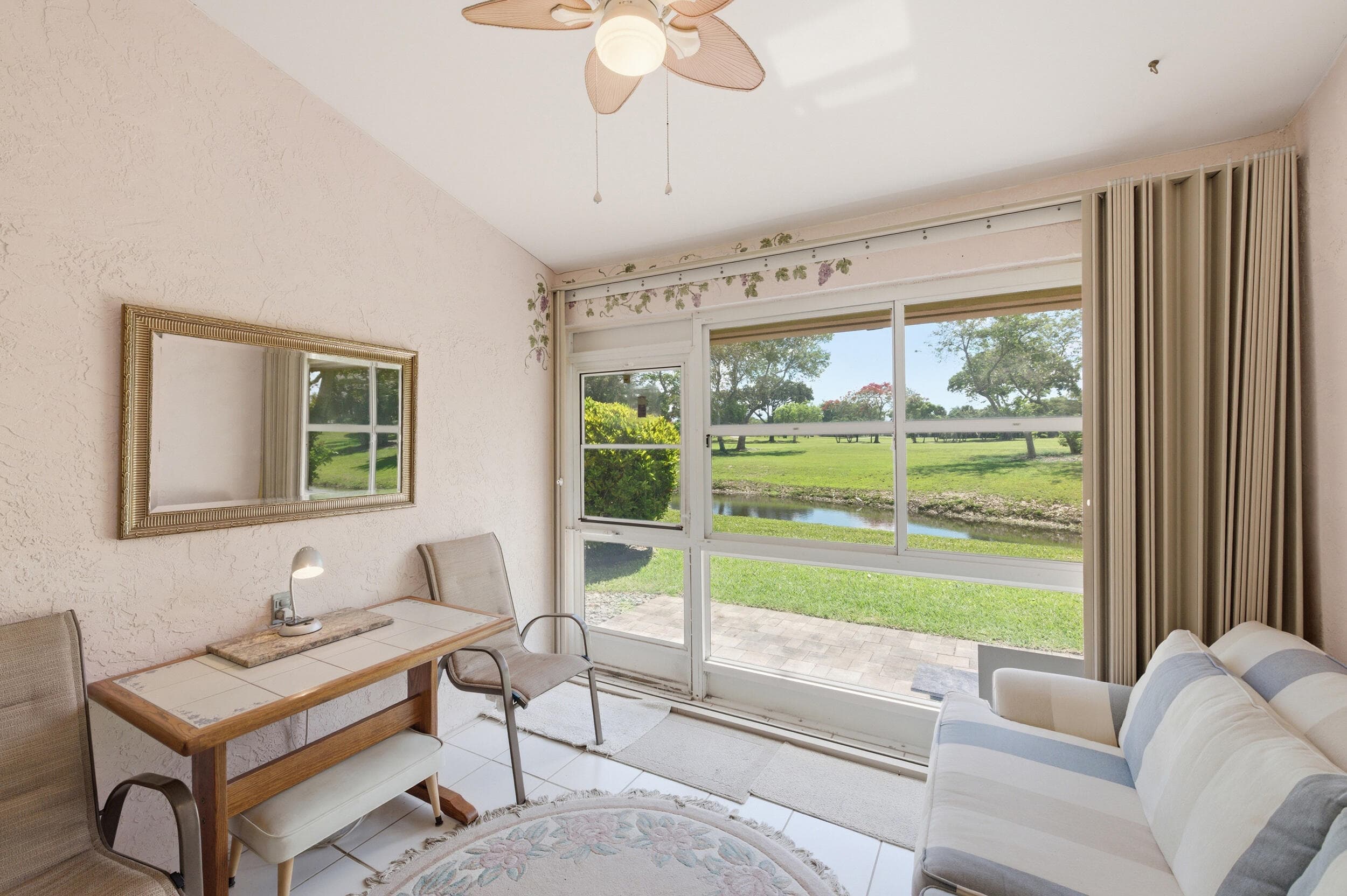180 Par Drive, Royal Palm Beach, FL 33411 — photo 21 of 29