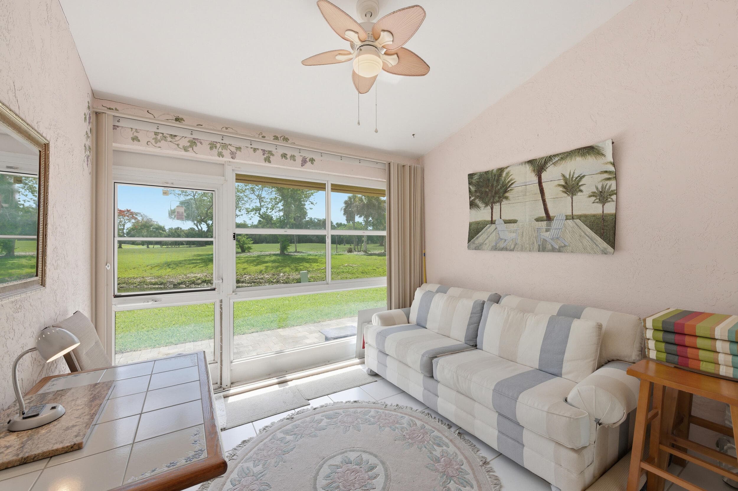 180 Par Drive, Royal Palm Beach, FL 33411 — photo 22 of 29