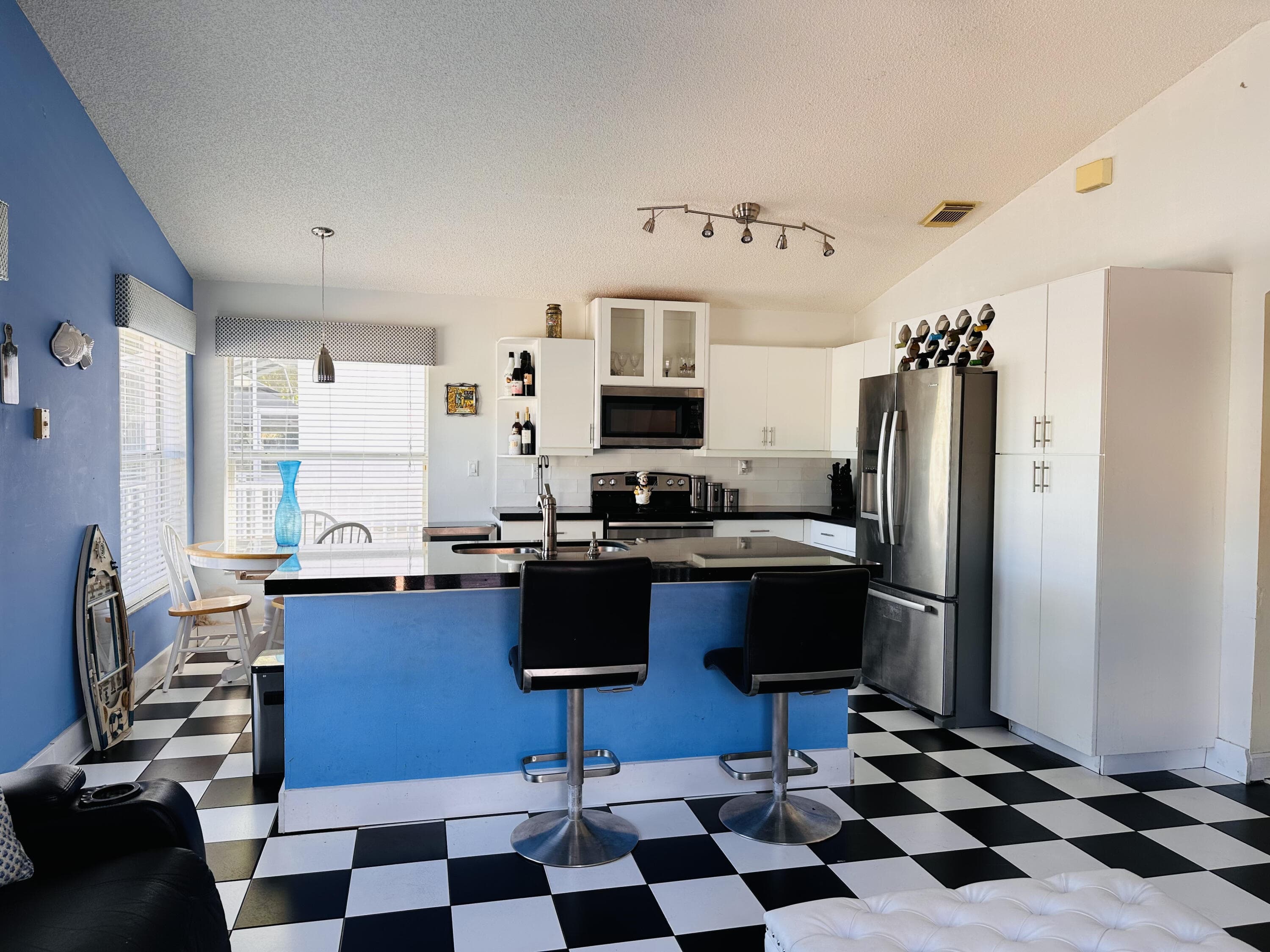 1761 SW 135th Way, Miramar, FL 33027 — photo 9 of 24
