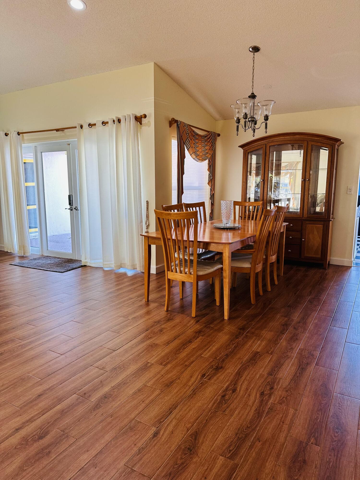 1761 SW 135th Way, Miramar, FL 33027 — photo 11 of 24