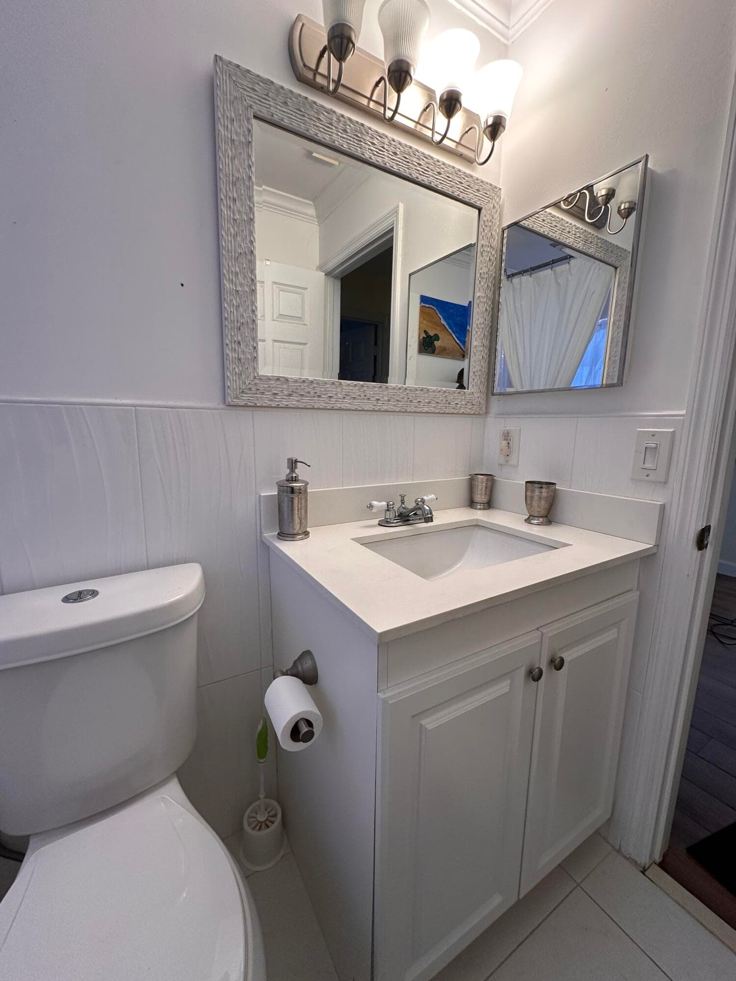 1761 SW 135th Way, Miramar, FL 33027 — photo 16 of 24
