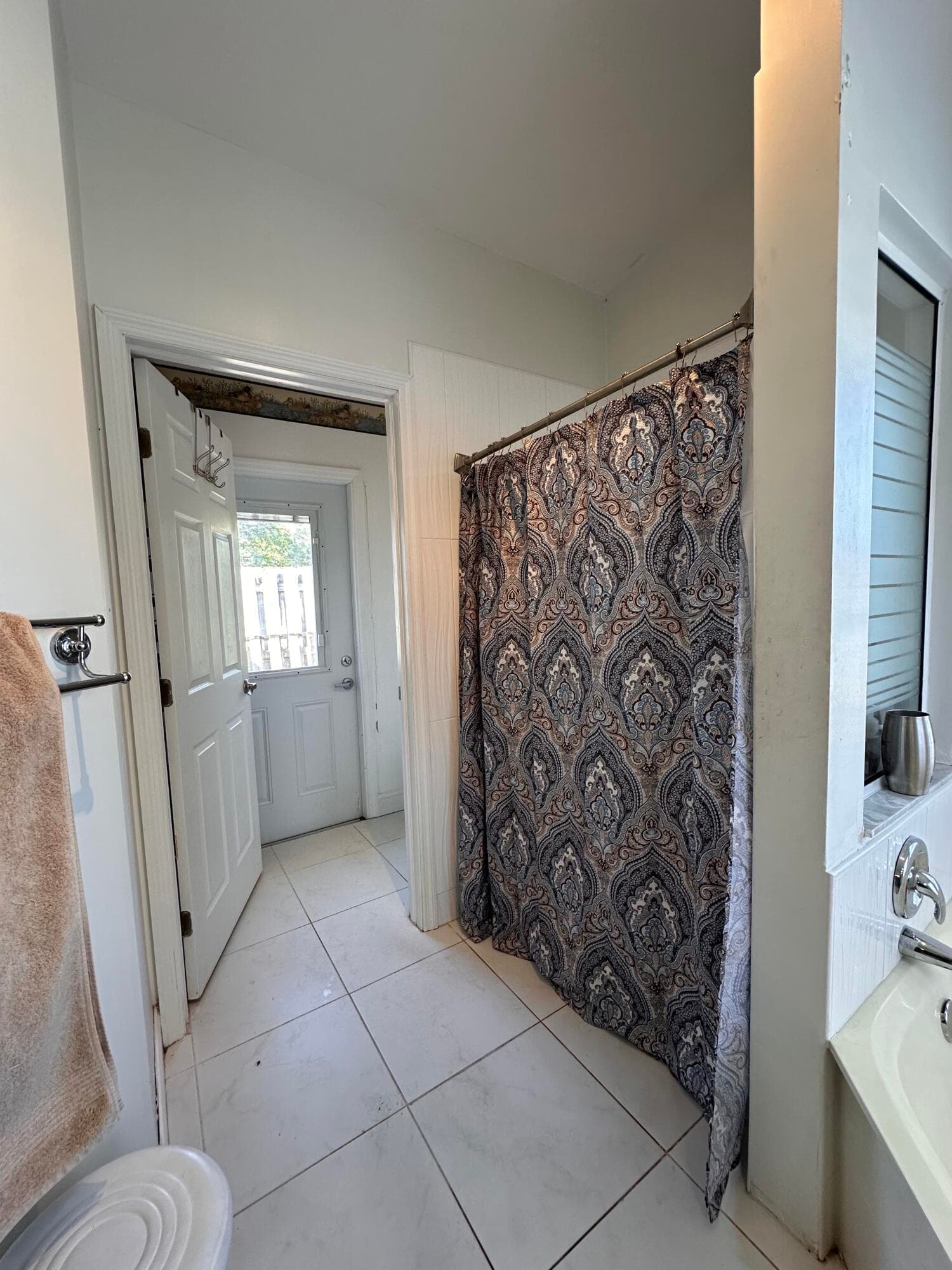 1761 SW 135th Way, Miramar, FL 33027 — photo 21 of 24