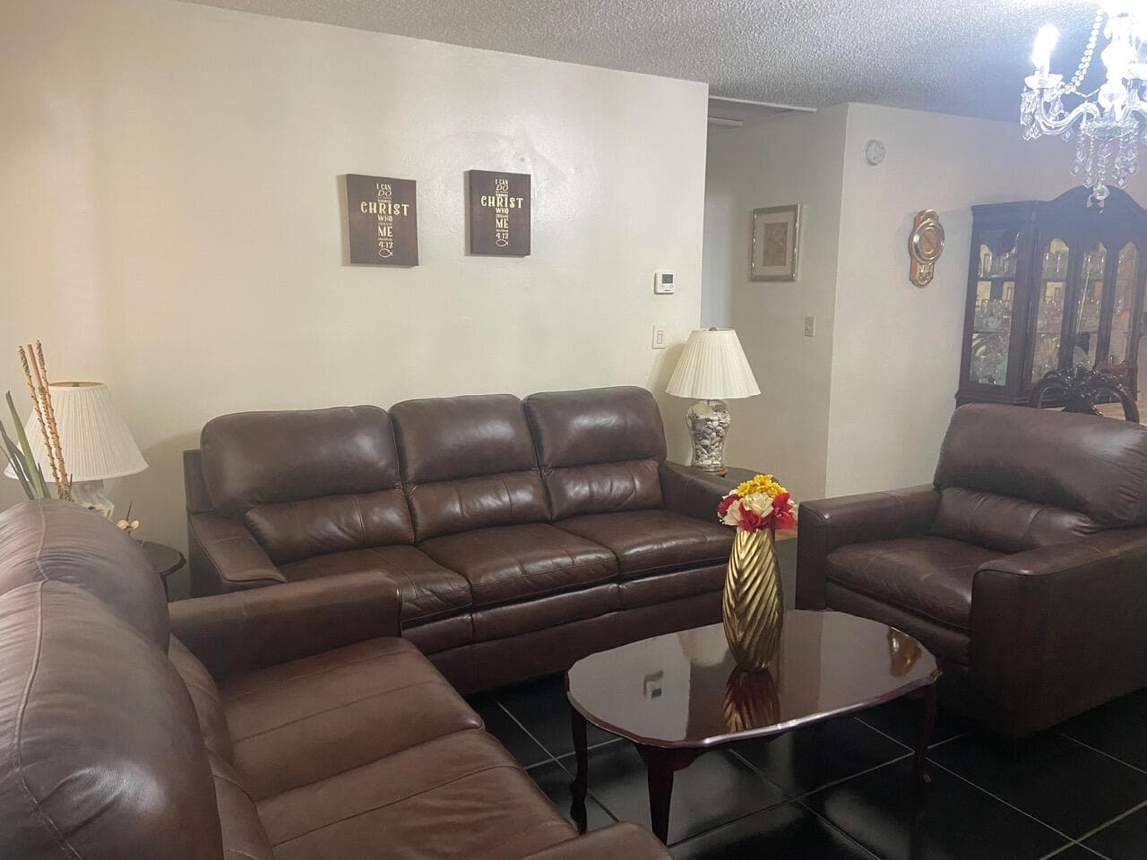 1246 NW 45th Street, Deerfield Beach, FL 33064 — photo 5 of 29