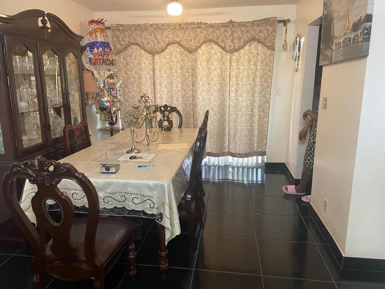1246 NW 45th Street, Deerfield Beach, FL 33064 — photo 7 of 29