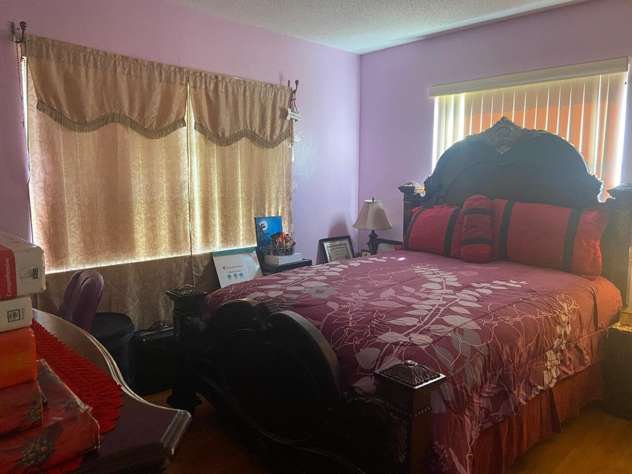 1246 NW 45th Street, Deerfield Beach, FL 33064 — photo 11 of 29