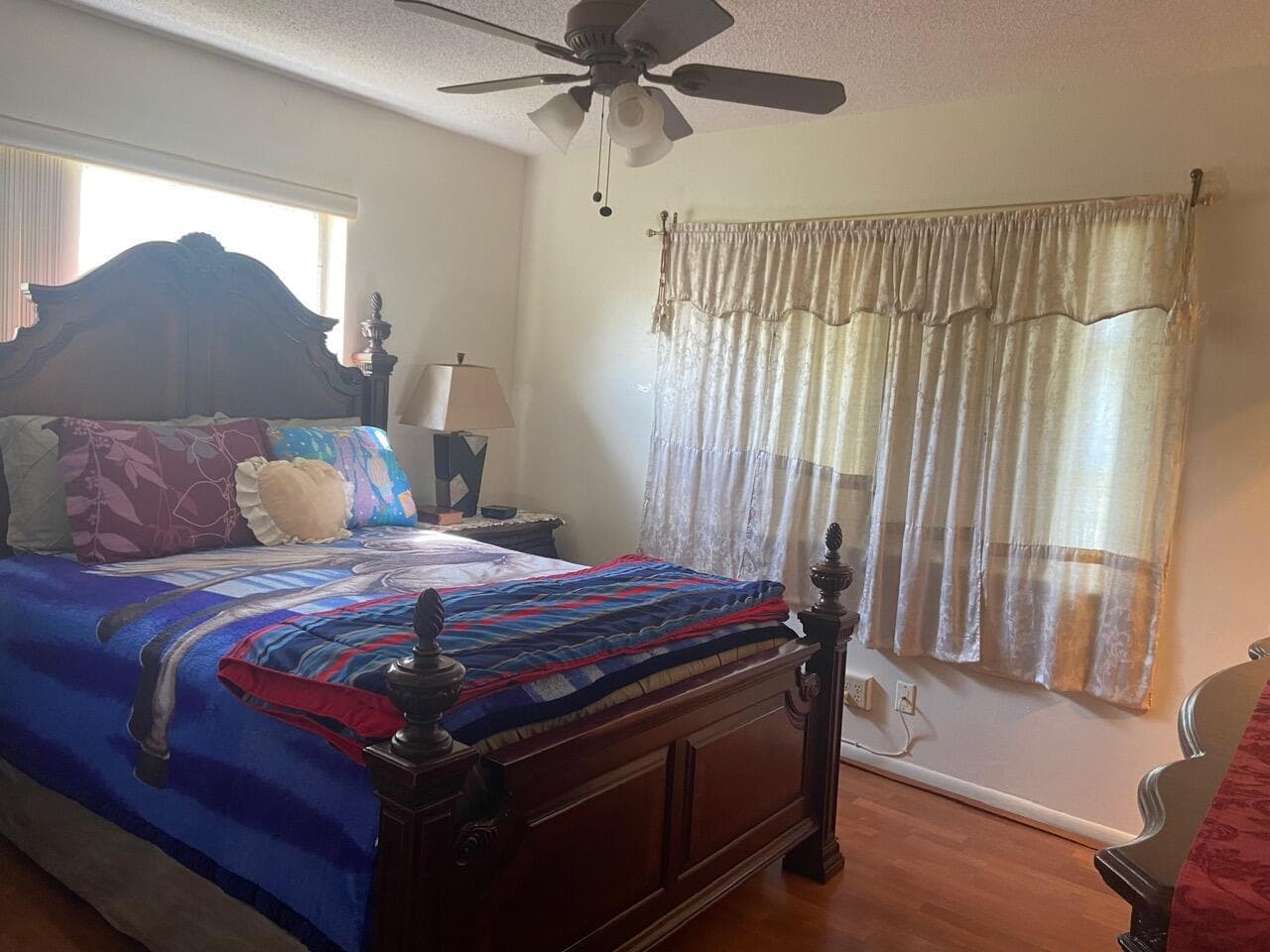 1246 NW 45th Street, Deerfield Beach, FL 33064 — photo 13 of 29