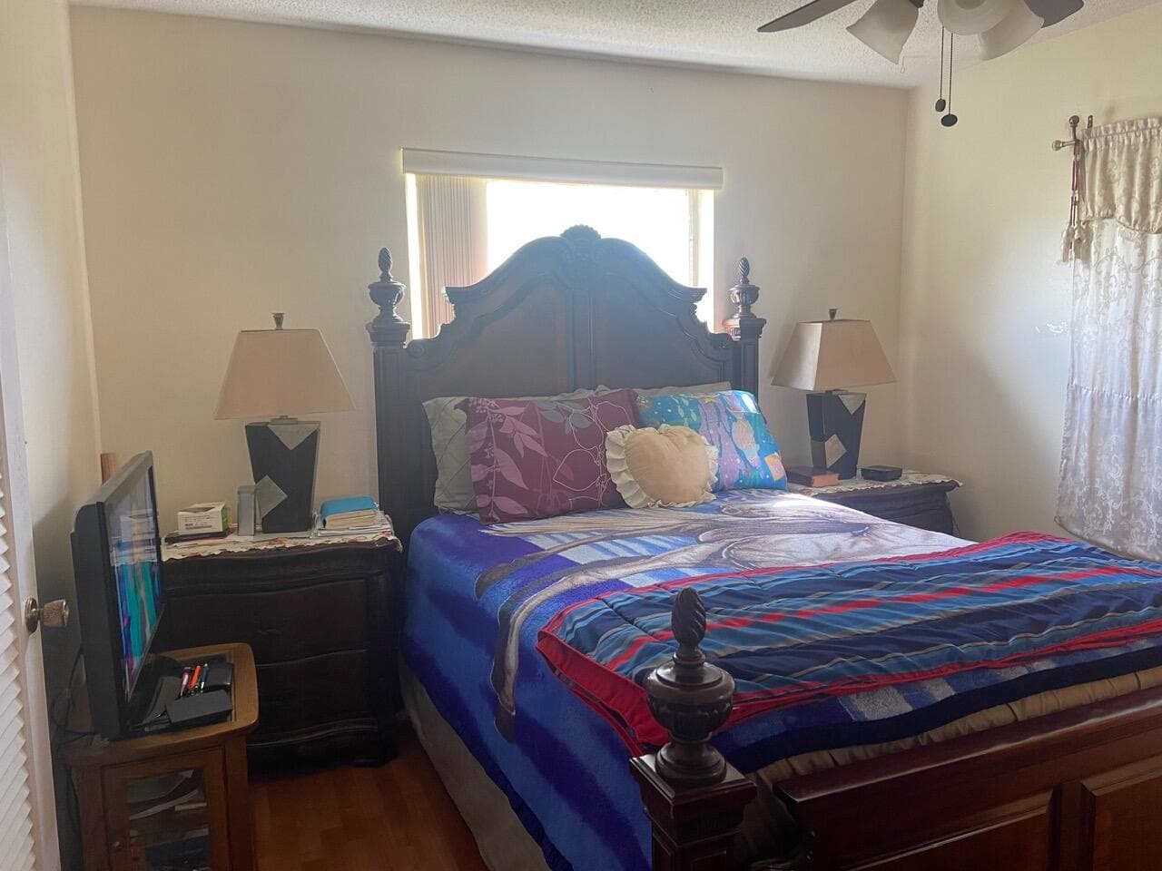 1246 NW 45th Street, Deerfield Beach, FL 33064 — photo 14 of 29