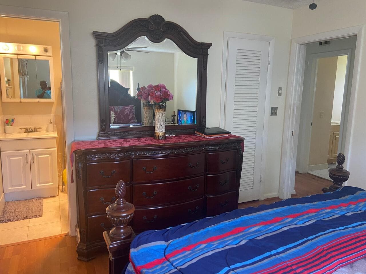 1246 NW 45th Street, Deerfield Beach, FL 33064 — photo 15 of 29