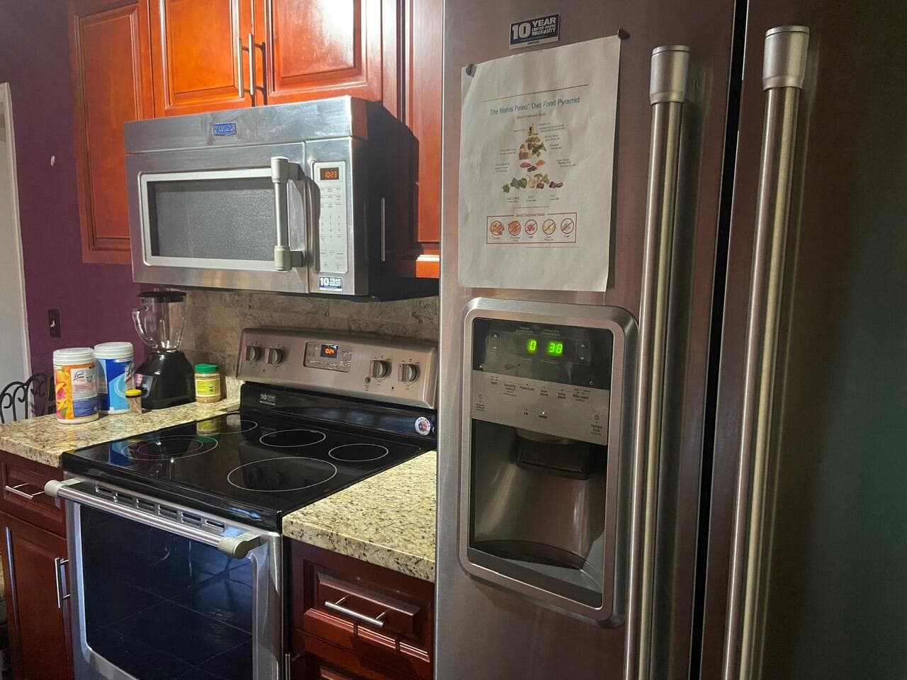 1246 NW 45th Street, Deerfield Beach, FL 33064 — photo 21 of 29