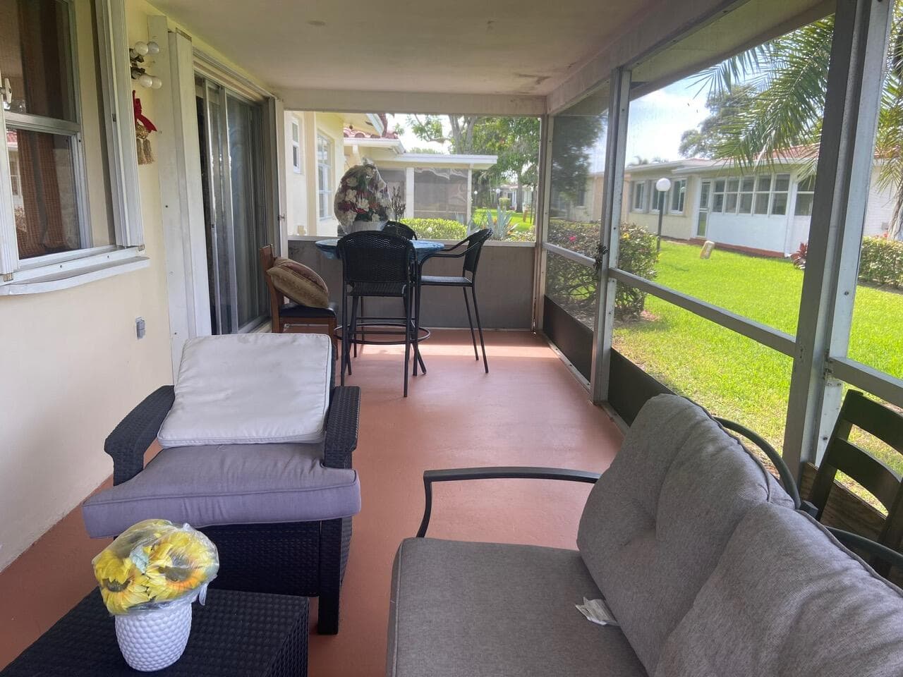 1246 NW 45th Street, Deerfield Beach, FL 33064 — photo 26 of 29