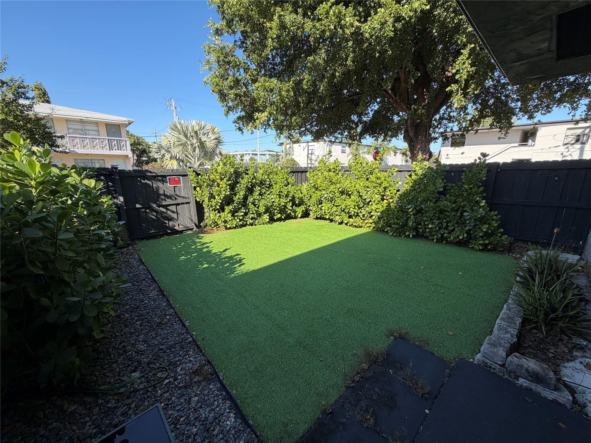 608 NE 29th Drive 1, Wilton Manors, FL 33334 — photo 6 of 27