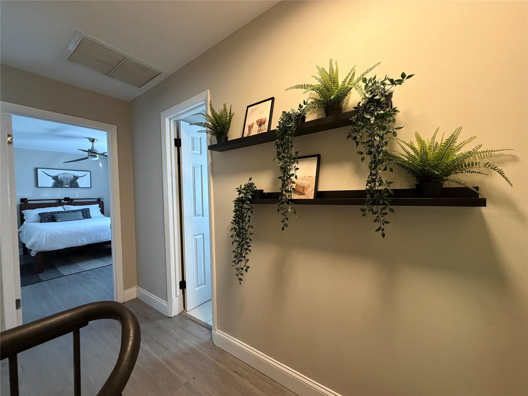 608 NE 29th Drive 1, Wilton Manors, FL 33334 — photo 13 of 27