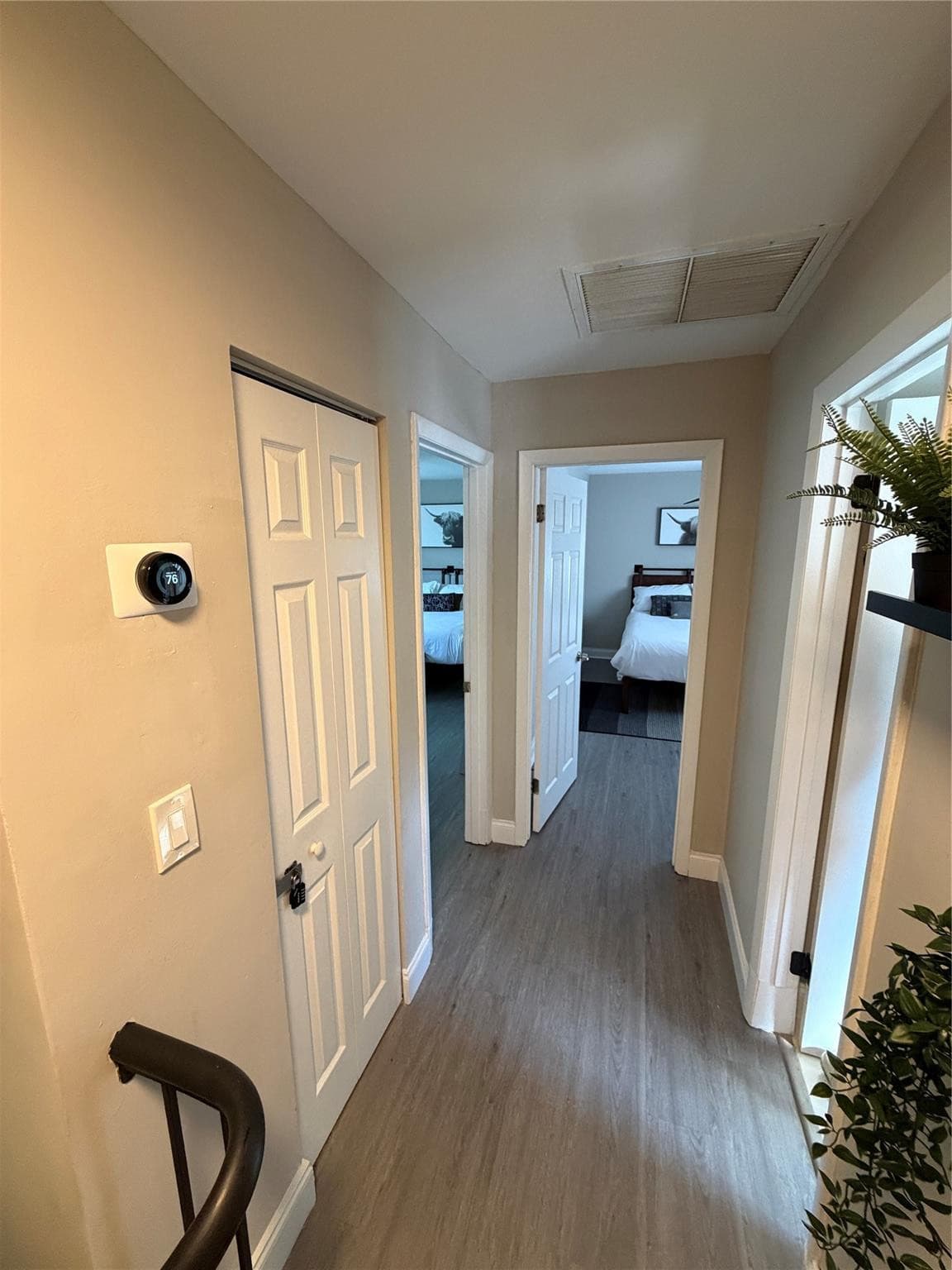608 NE 29th Drive 1, Wilton Manors, FL 33334 — photo 14 of 27