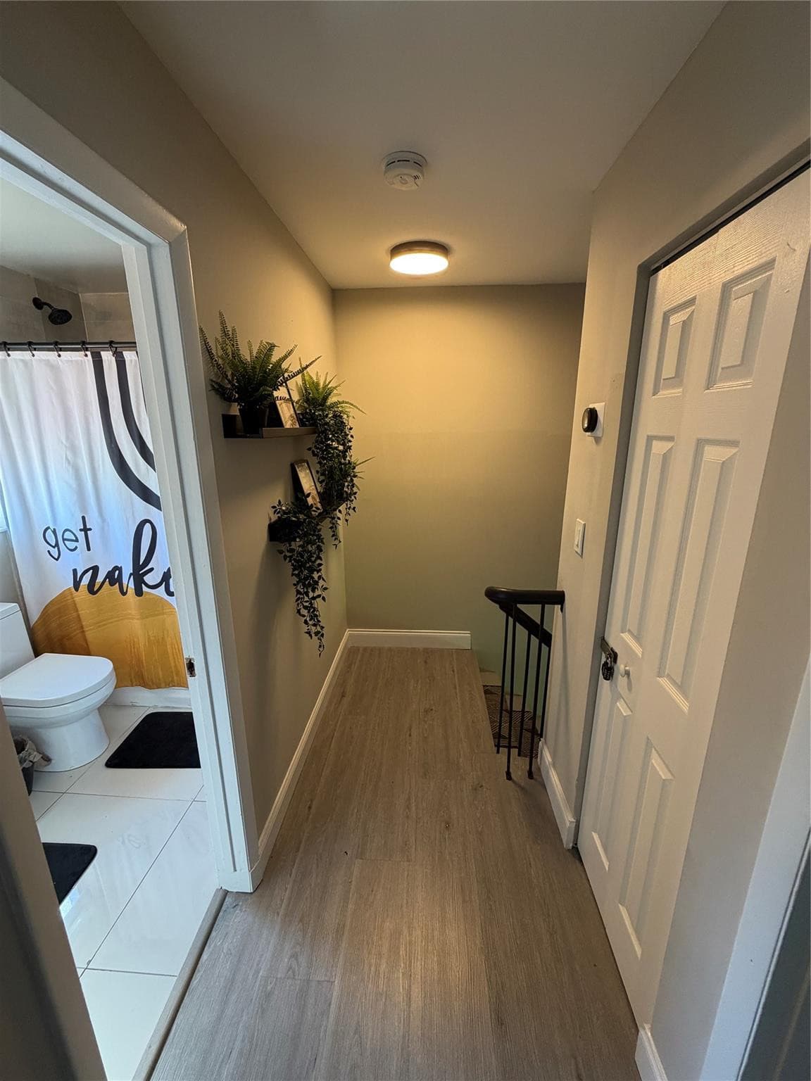 608 NE 29th Drive 1, Wilton Manors, FL 33334 — photo 15 of 27