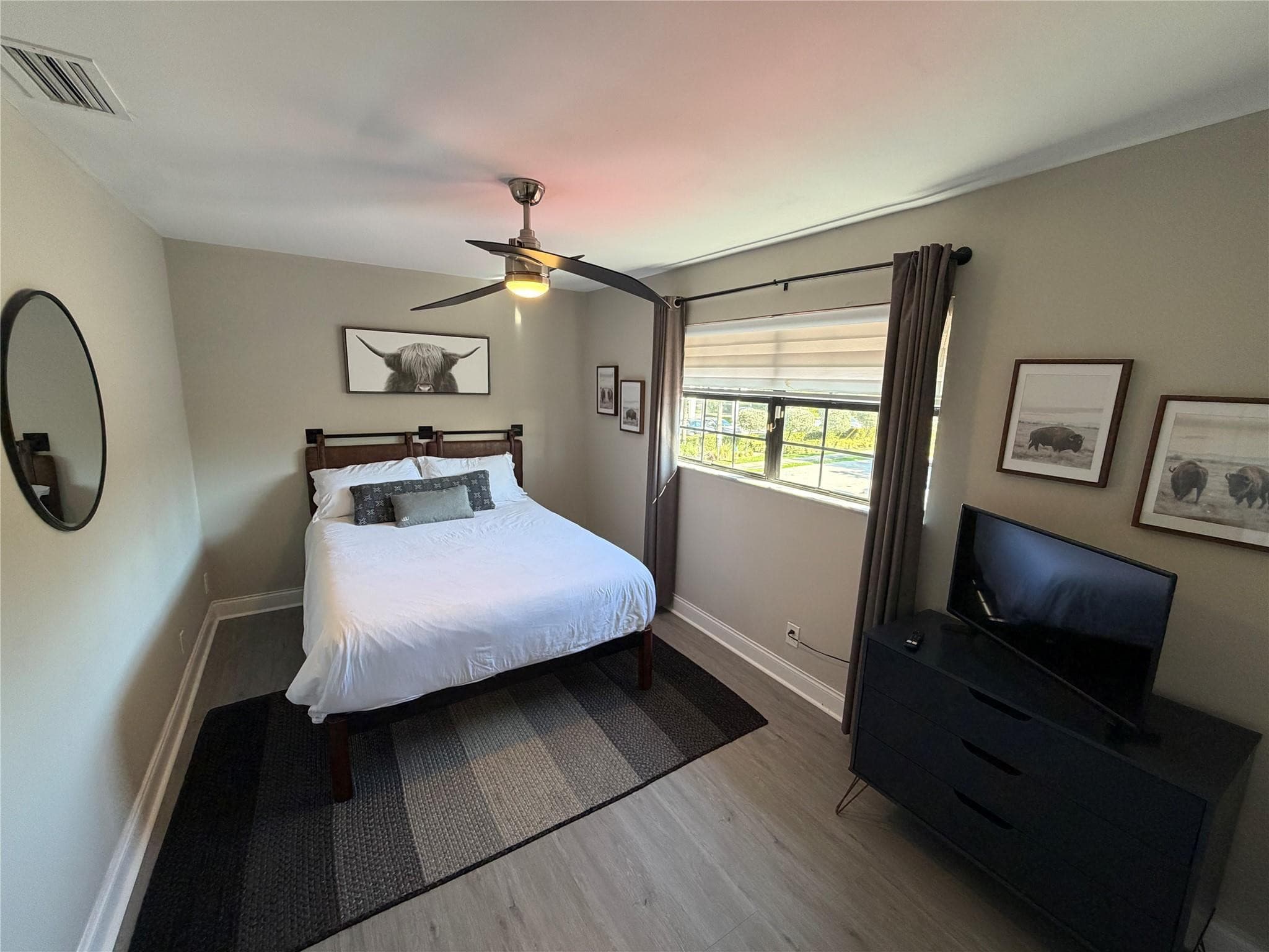 608 NE 29th Drive 1, Wilton Manors, FL 33334 — photo 23 of 27