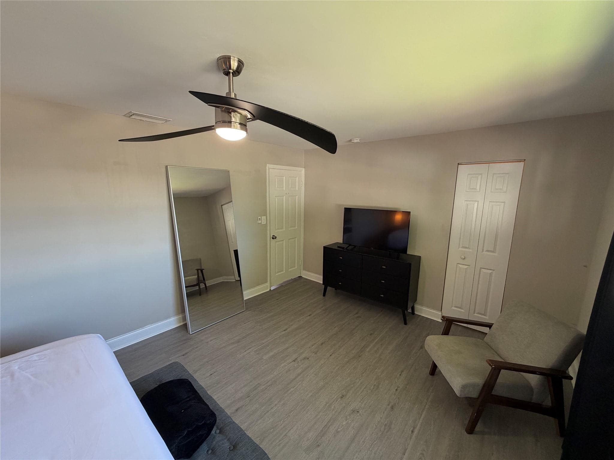 608 NE 29th Drive 1, Wilton Manors, FL 33334 — photo 24 of 27