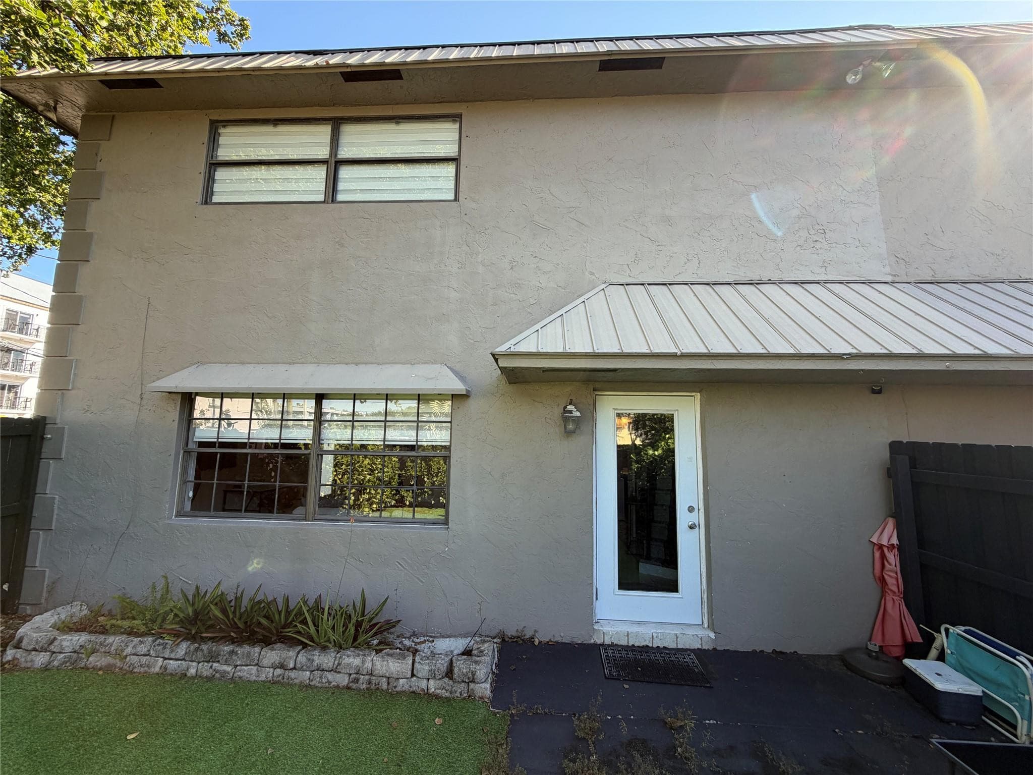 608 NE 29th Drive 1, Wilton Manors, FL 33334 — photo 26 of 27