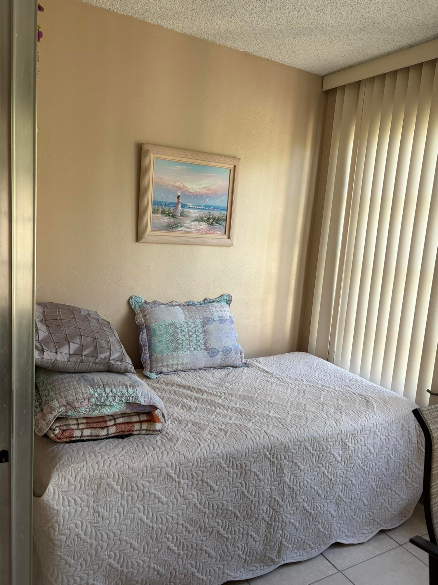 2649 NW 48th Terrace 433, Lauderdale Lakes, FL 33313 — photo 13 of 38