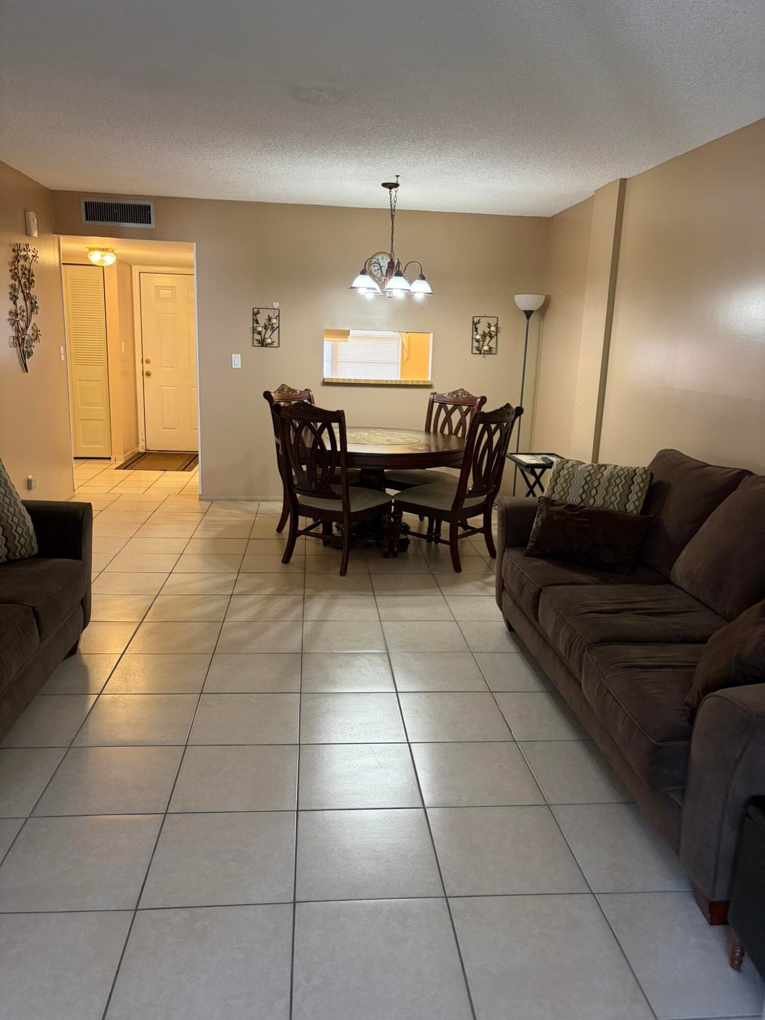 2649 NW 48th Terrace 433, Lauderdale Lakes, FL 33313 — photo 9 of 38