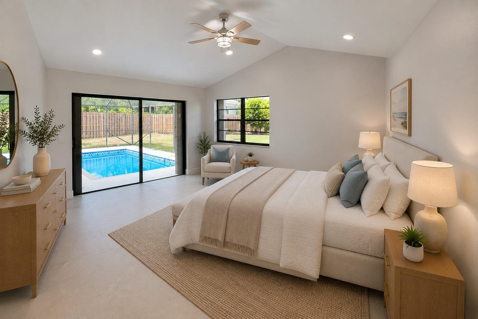 13151 Crisa Drive, Palm Beach Gardens, FL 33410 — photo 48 of 51