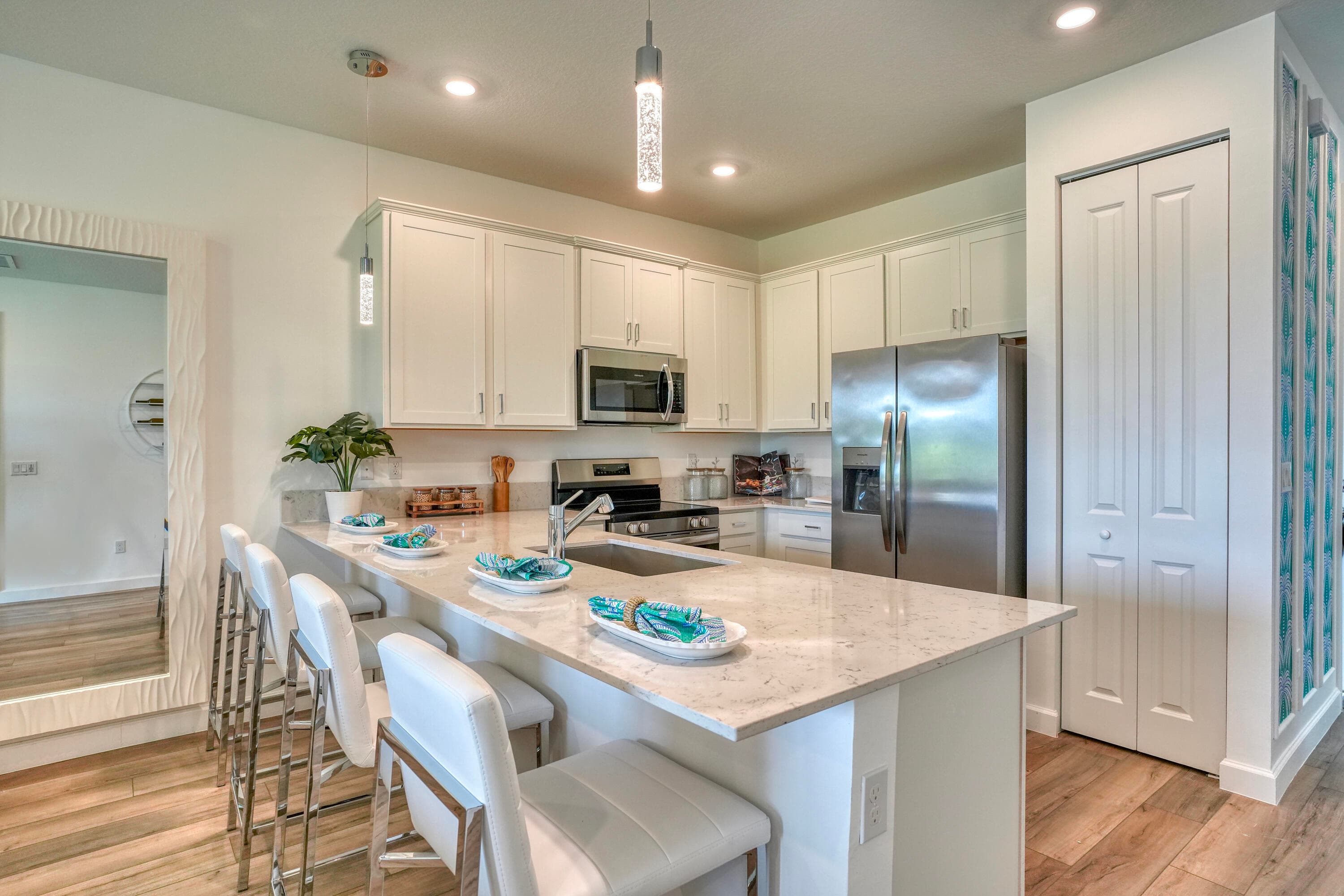 13638 Hero Path, Delray Beach, FL 33484 — photo 3 of 18