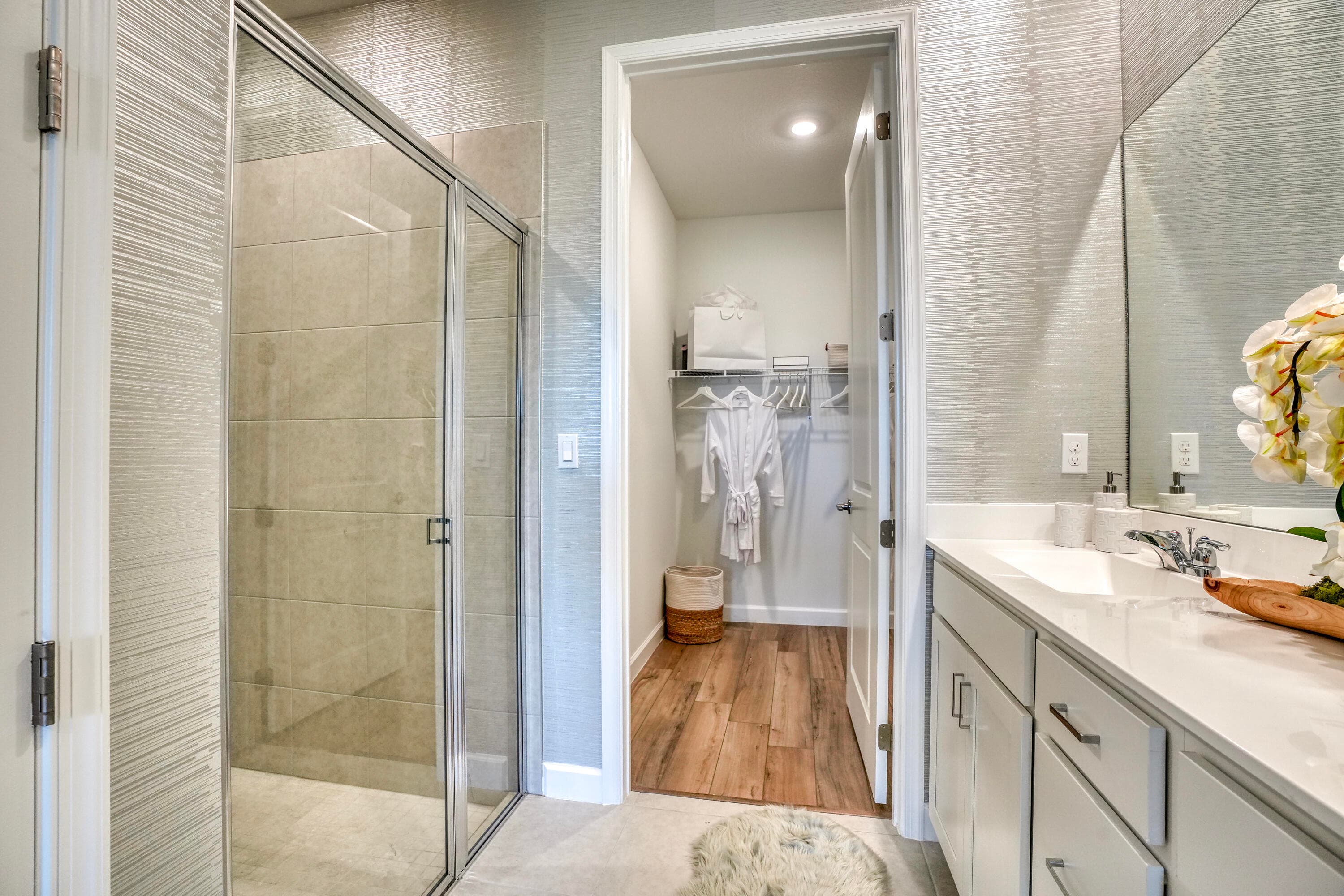 13638 Hero Path, Delray Beach, FL 33484 — photo 10 of 18
