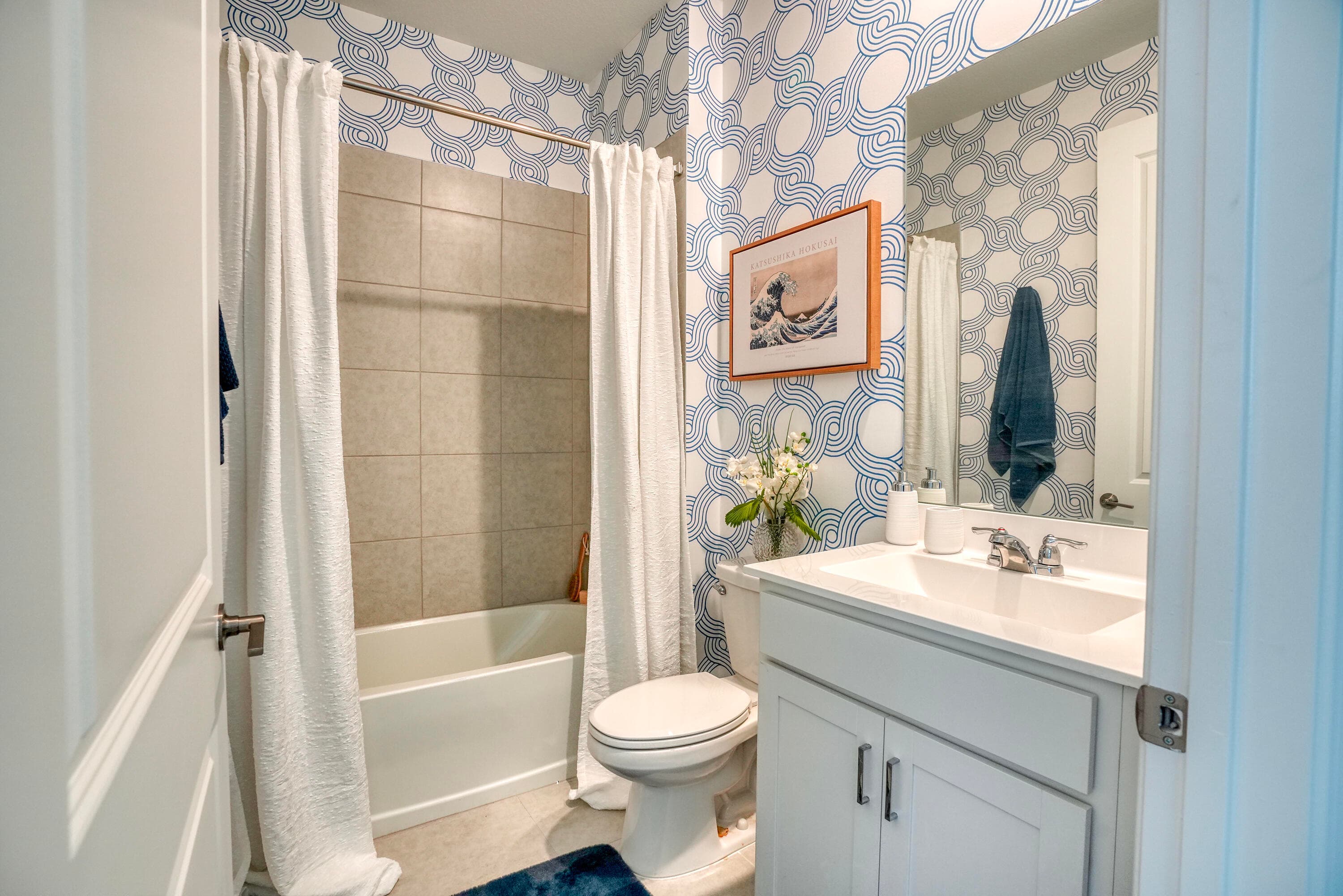 13638 Hero Path, Delray Beach, FL 33484 — photo 13 of 18