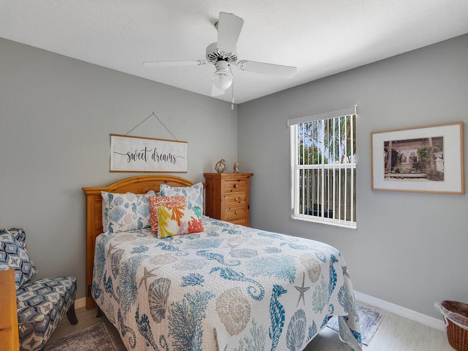 474 Arbor Street, Sebastian, FL 32958 — photo 14 of 26