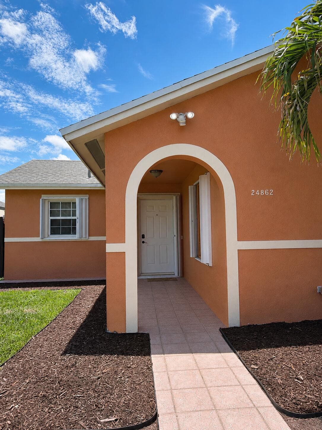 24862 SW 128th Court, Homestead, FL 33032 — photo