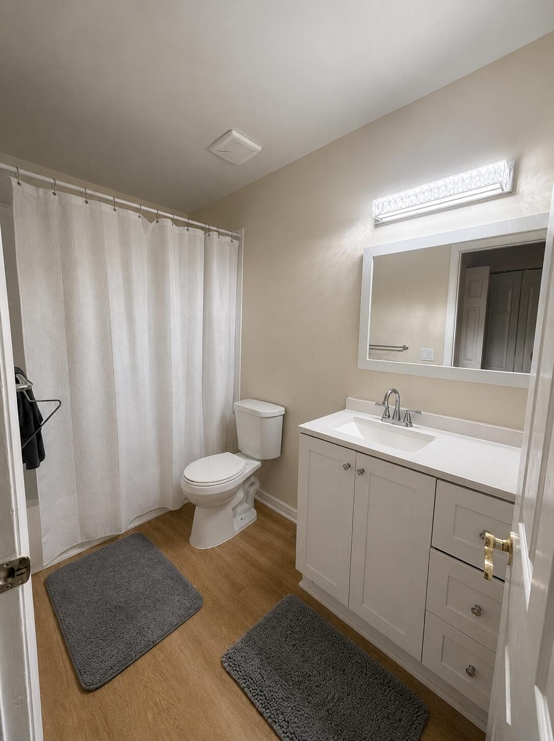 24862 SW 128th Court, Homestead, FL 33032 — photo 8 of 12