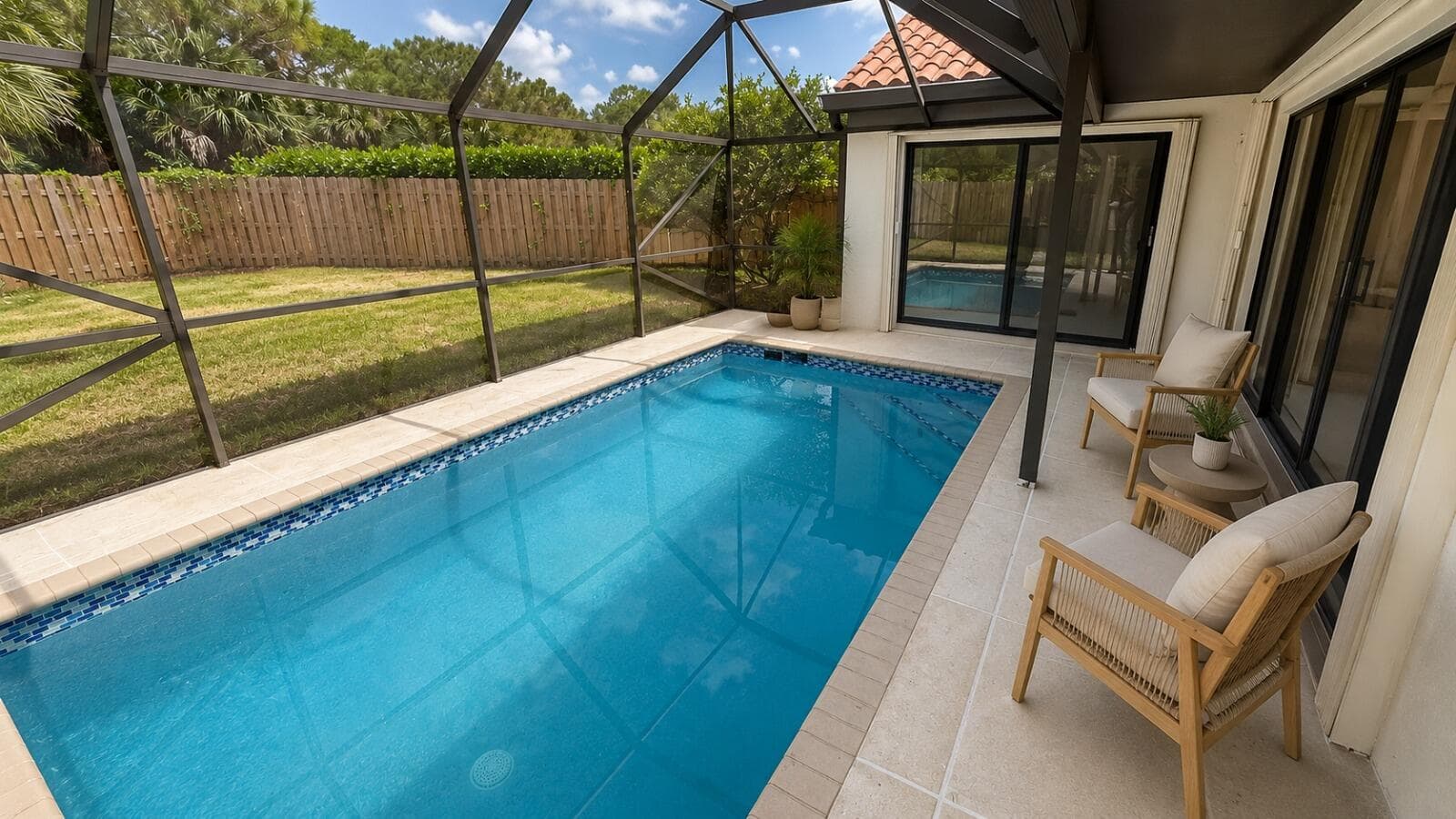 13151 Crisa Drive, Palm Beach Gardens, FL 33410 — photo 50 of 51