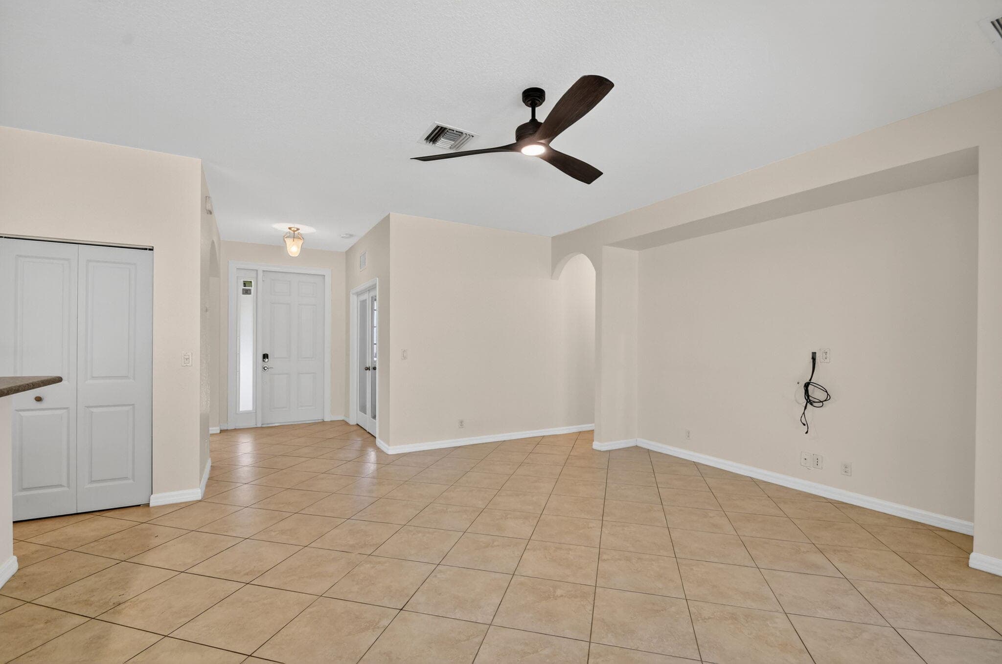 6810 Osage Circle, Greenacres, FL 33413 — photo 10 of 47