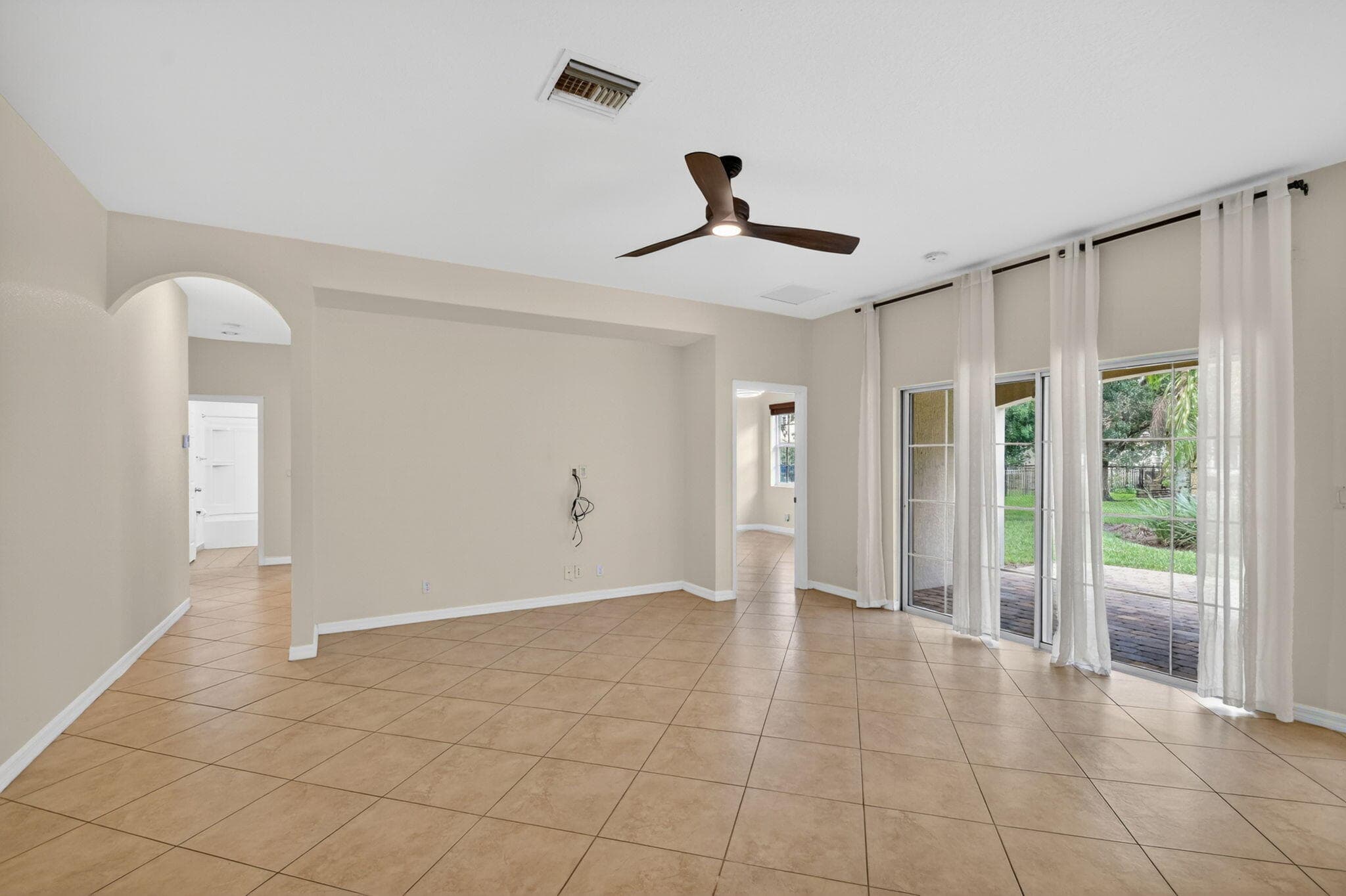 6810 Osage Circle, Greenacres, FL 33413 — photo 11 of 47