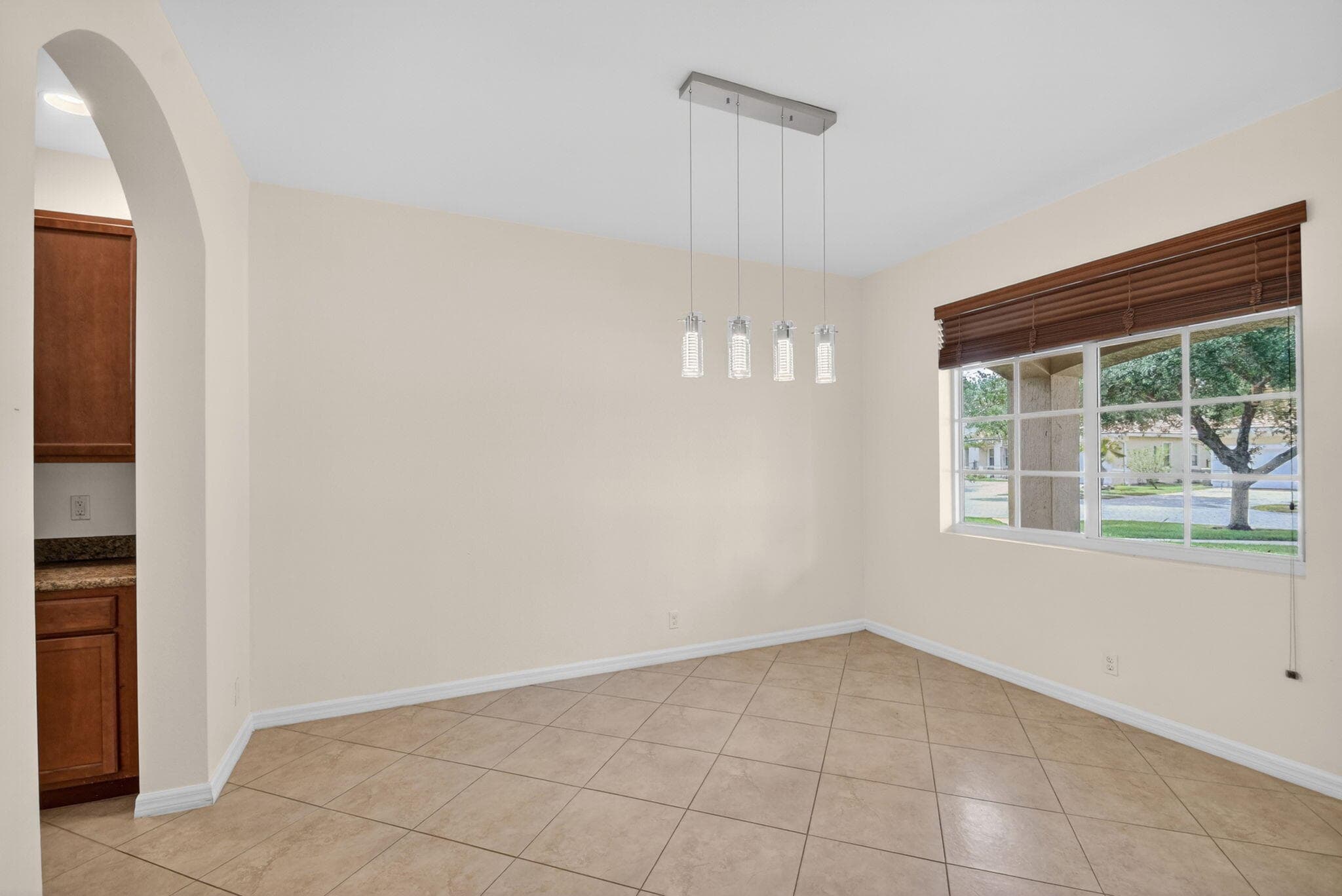 6810 Osage Circle, Greenacres, FL 33413 — photo 18 of 47