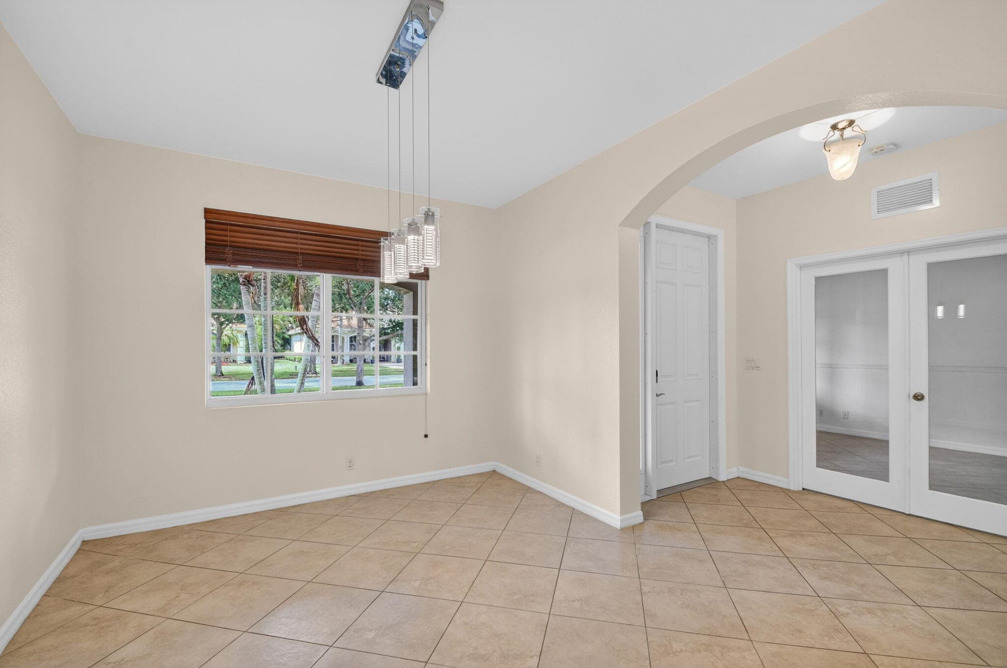 6810 Osage Circle, Greenacres, FL 33413 — photo 19 of 47
