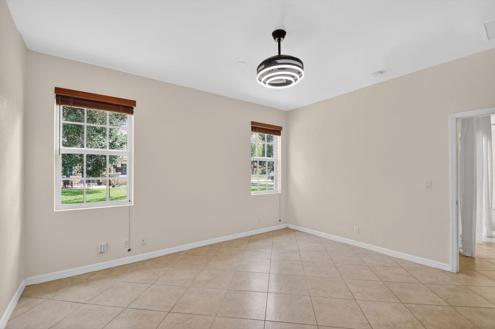 6810 Osage Circle, Greenacres, FL 33413 — photo 24 of 47