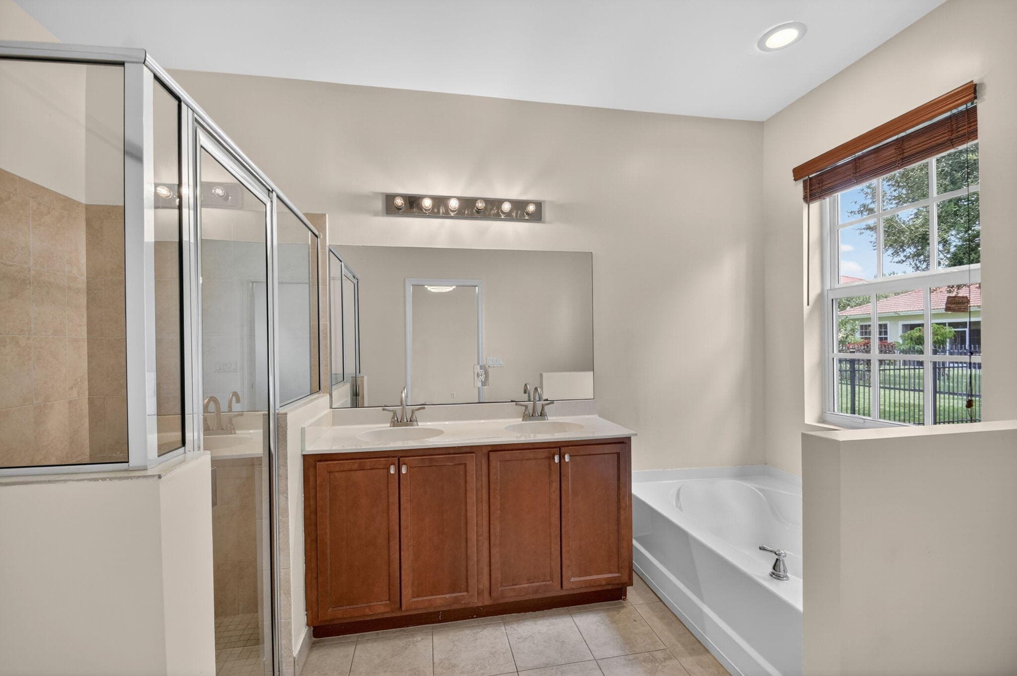 6810 Osage Circle, Greenacres, FL 33413 — photo 26 of 47