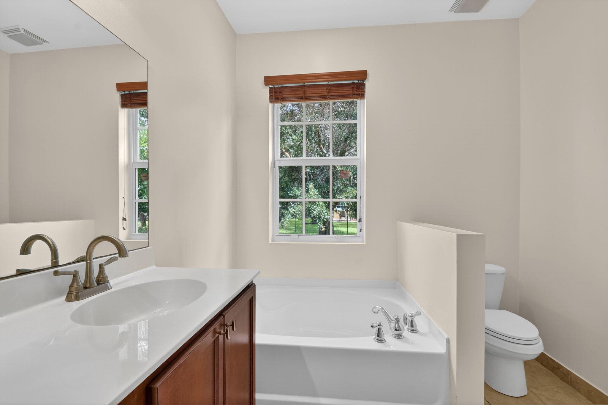 6810 Osage Circle, Greenacres, FL 33413 — photo 27 of 47