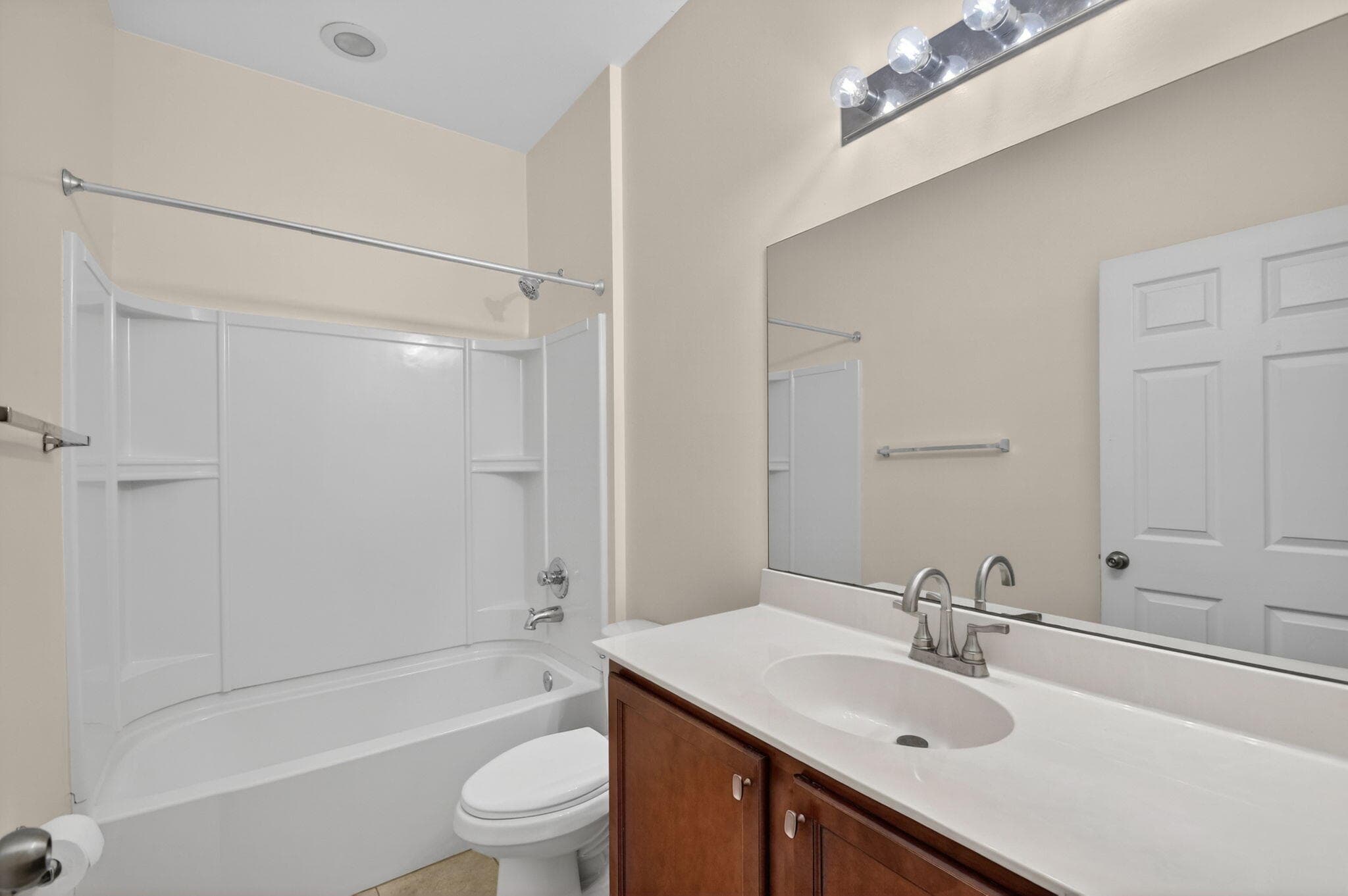 6810 Osage Circle, Greenacres, FL 33413 — photo 31 of 47