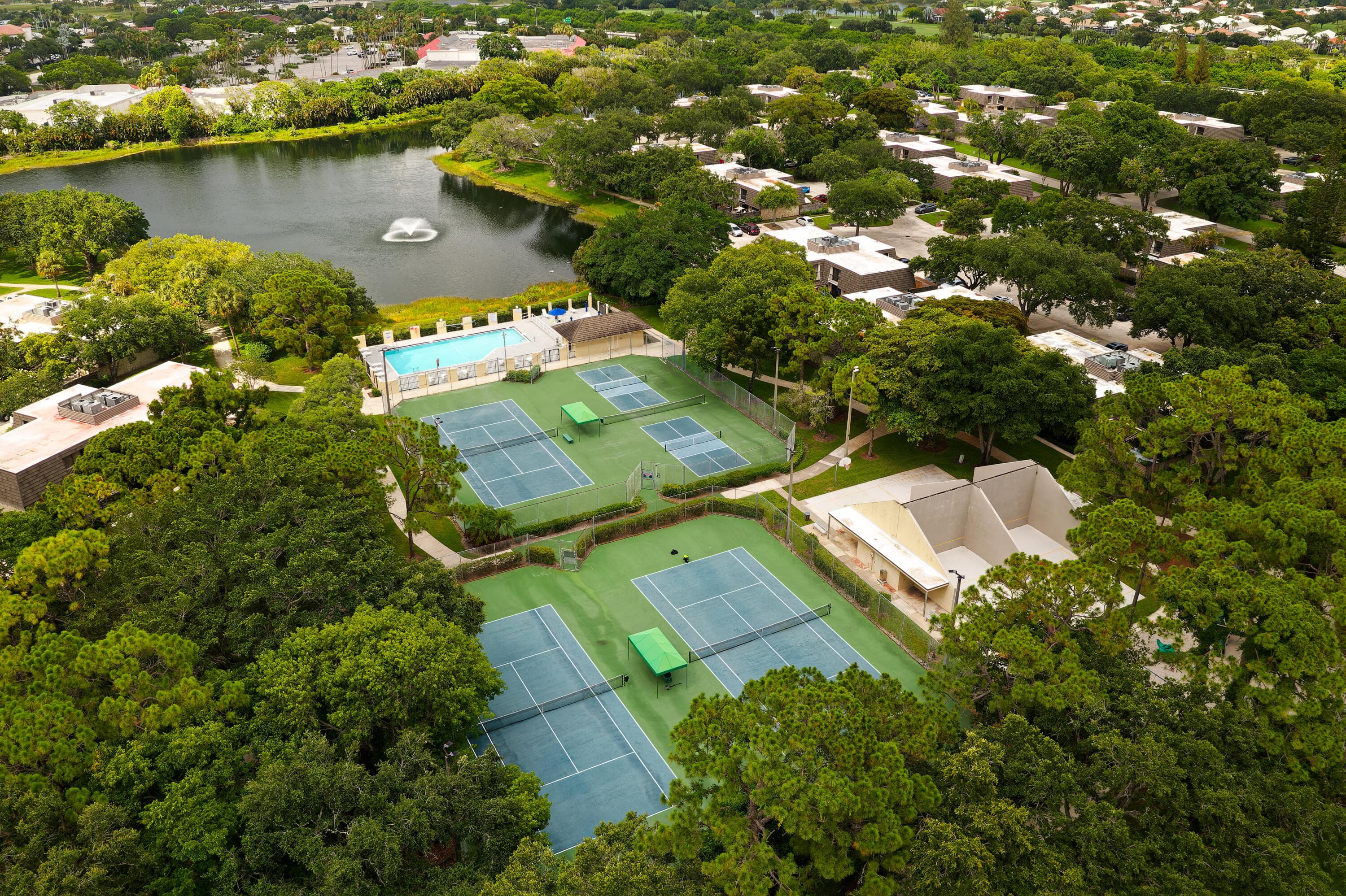 1519 15th Terrace, Palm Beach Gardens, FL 33418 — photo 30 of 31