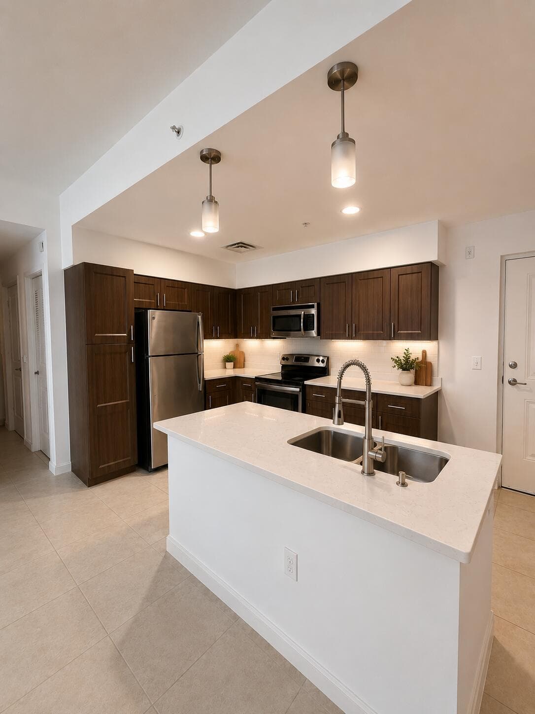 1517 Cameron Samuel Lane, West Palm Beach, FL 33401 — photo 16 of 17
