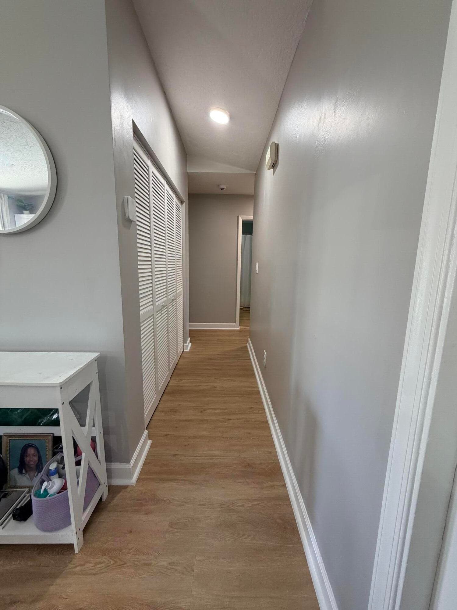 24862 SW 128th Court, Homestead, FL 33032 — photo 5 of 12