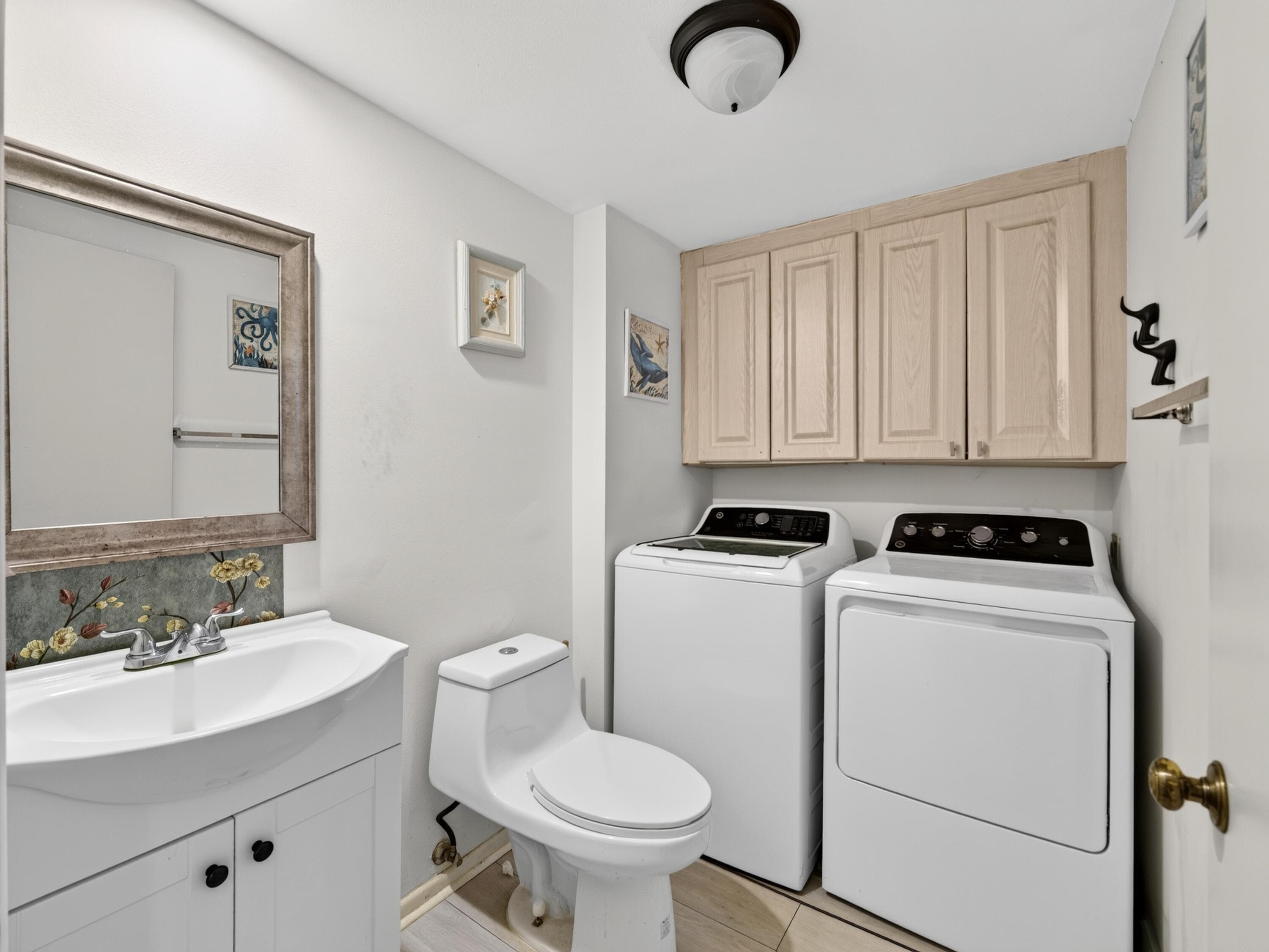 1519 15th Terrace, Palm Beach Gardens, FL 33418 — photo 14 of 31