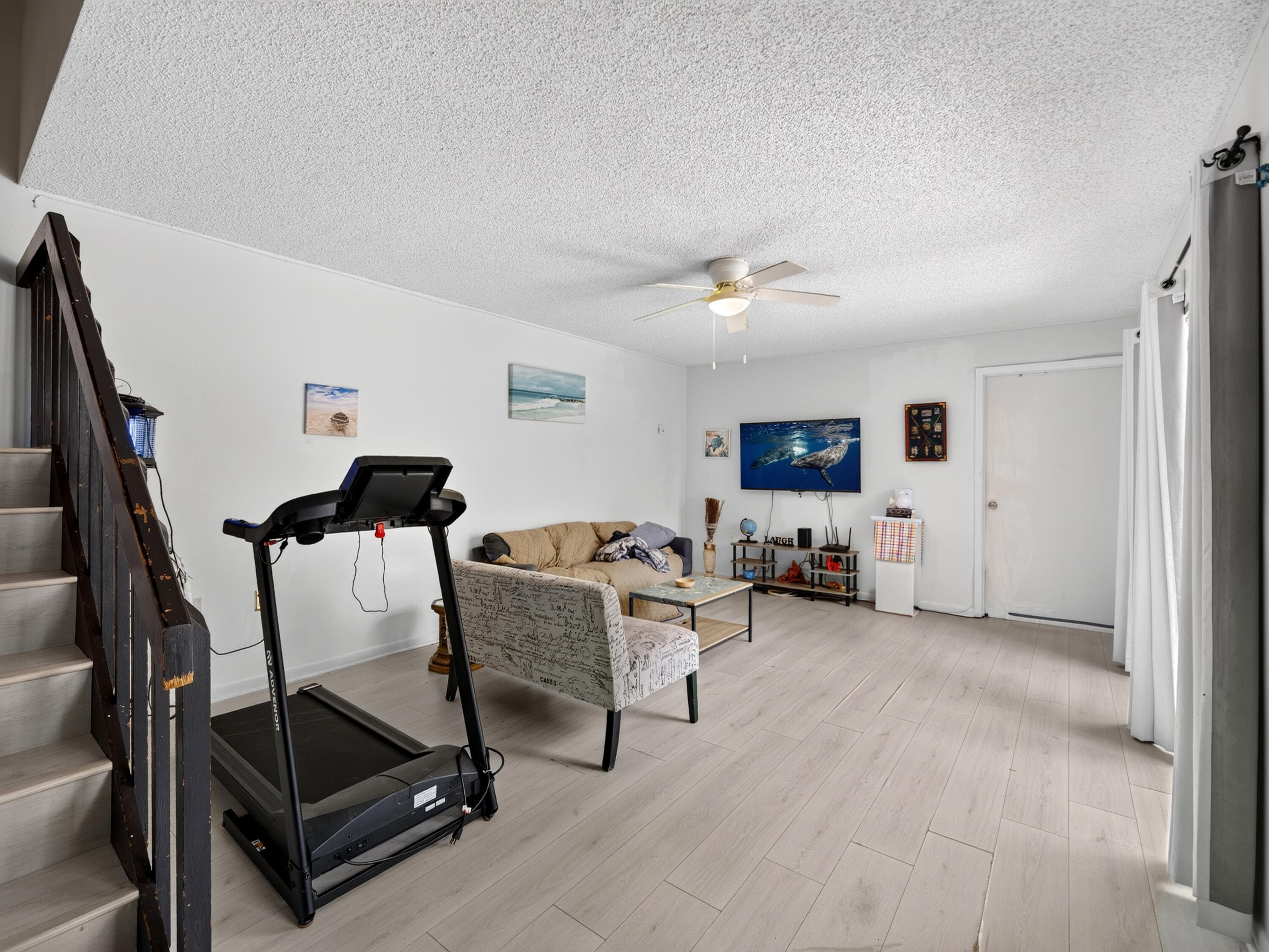 1519 15th Terrace, Palm Beach Gardens, FL 33418 — photo 7 of 31