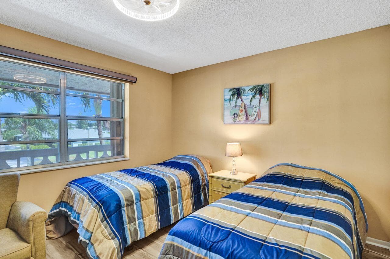 1050 Citrus Way 203, Delray Beach, FL 33445 — photo 7 of 51