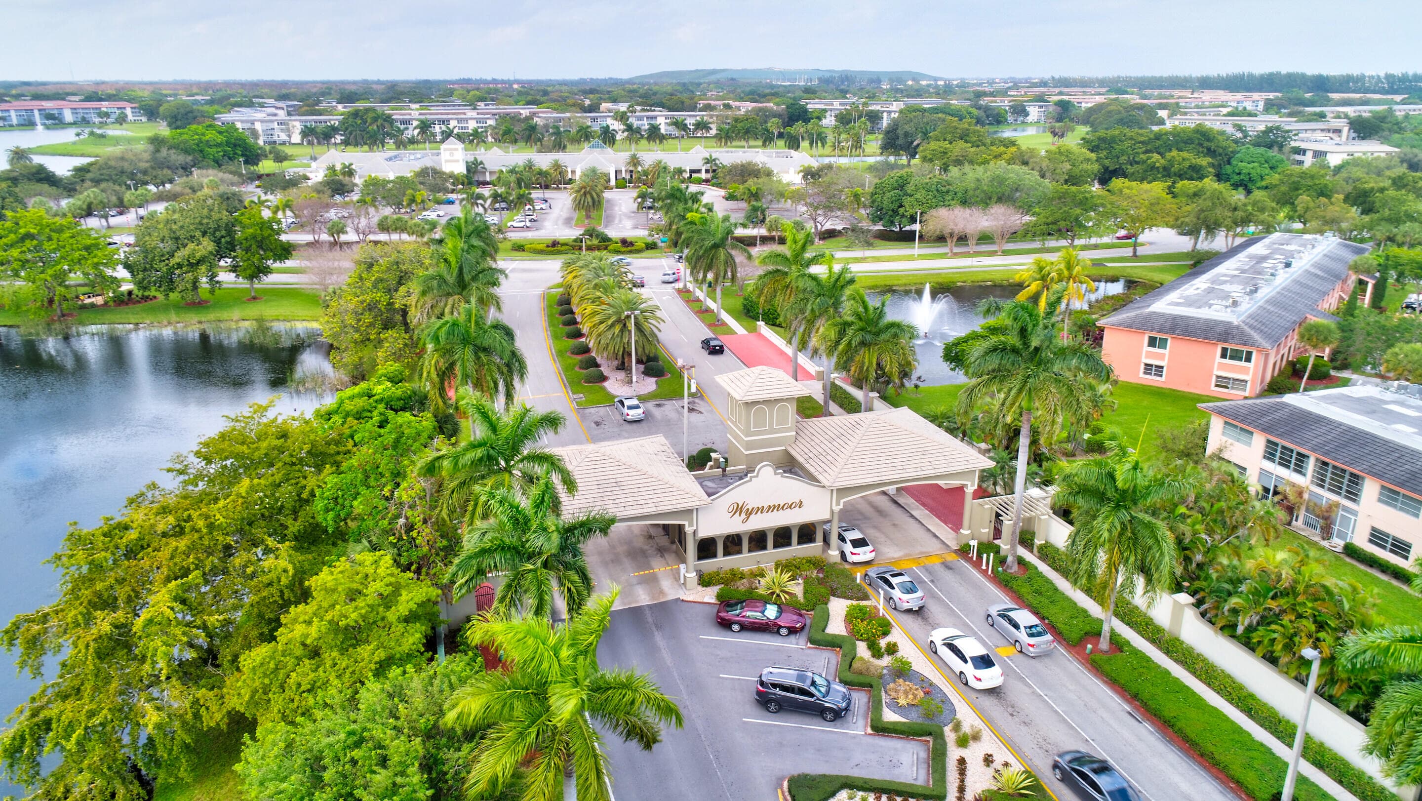 2103 Lucaya Bend E2, Coconut Creek, FL 33066 — photo 70 of 115