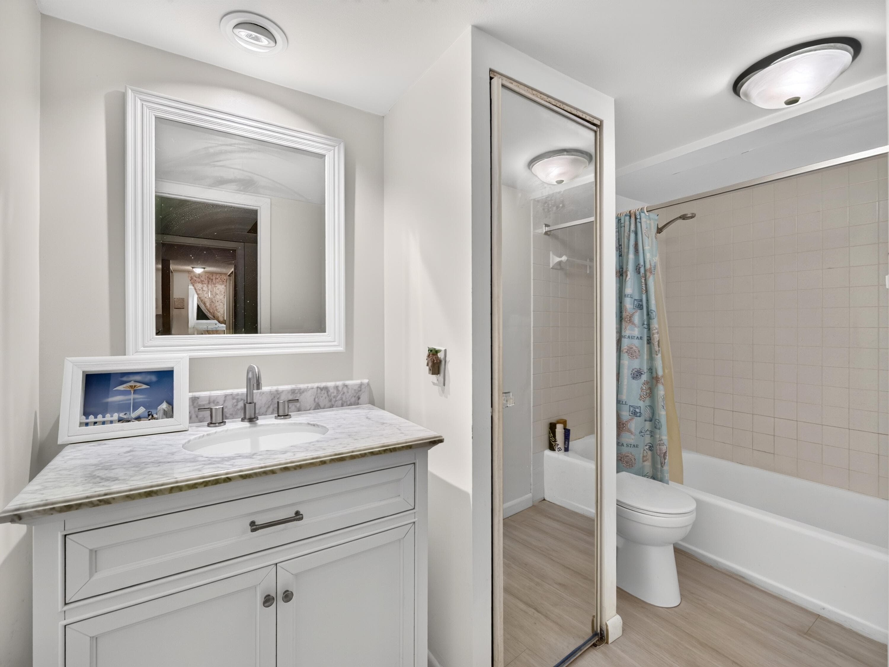 1519 15th Terrace, Palm Beach Gardens, FL 33418 — photo 19 of 31