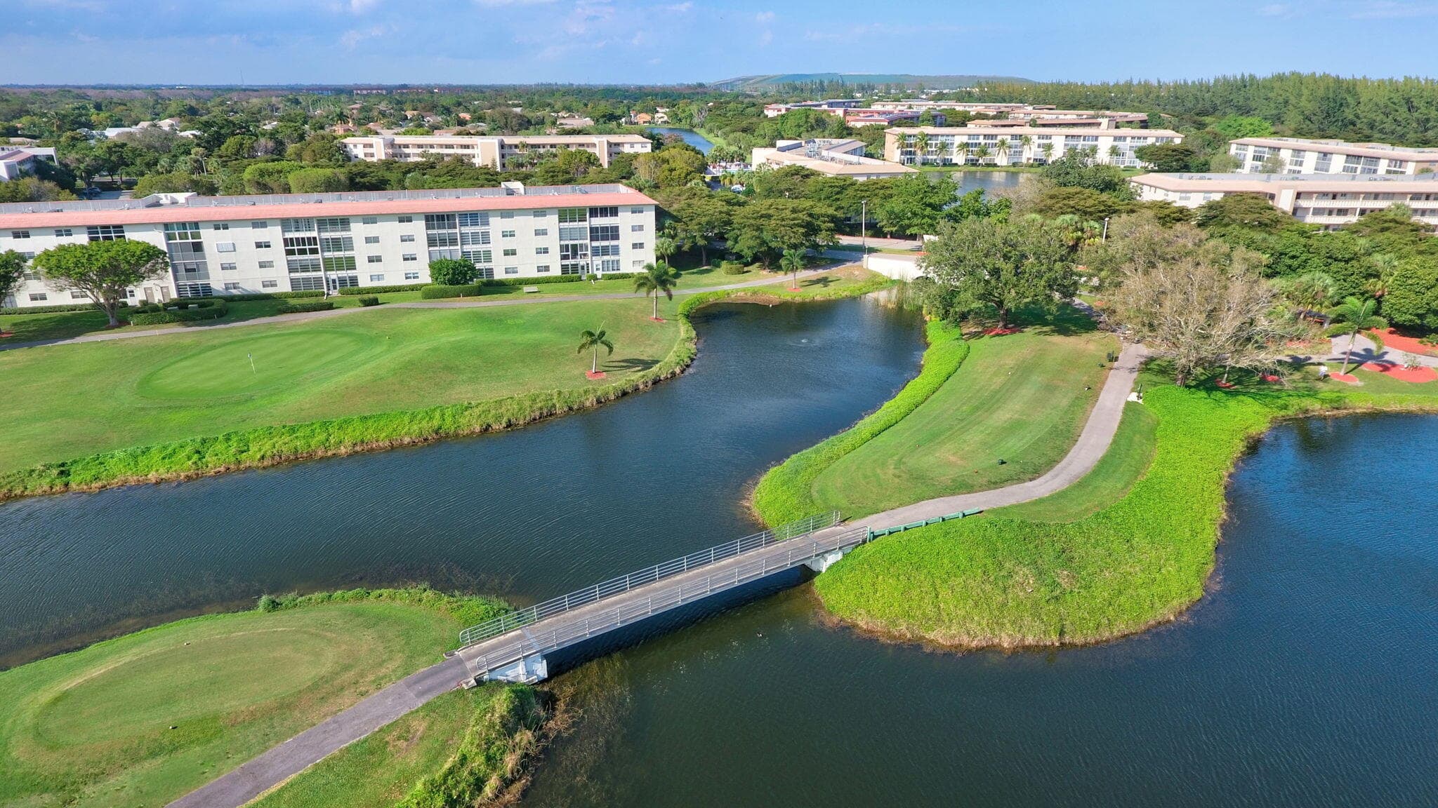 2103 Lucaya Bend E2, Coconut Creek, FL 33066 — photo 107 of 115